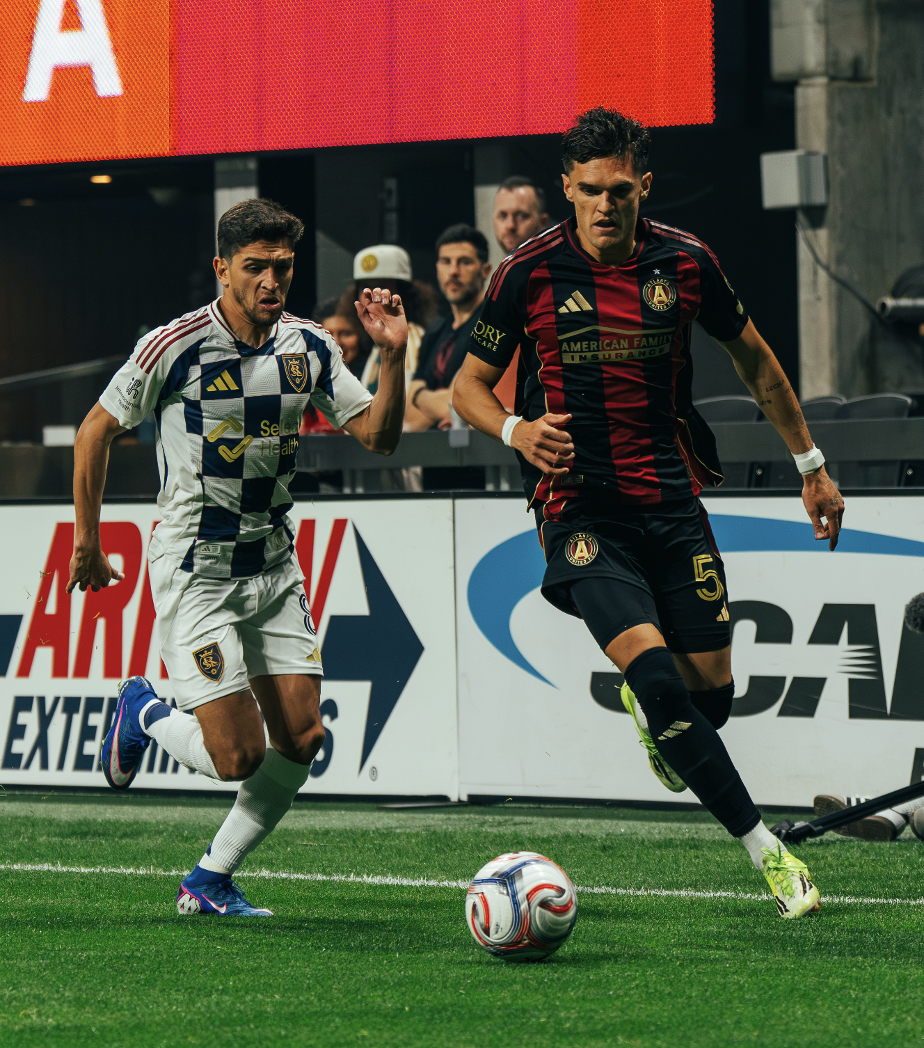 Screenshot 2026-03-08 at 1.07.51 PM.png