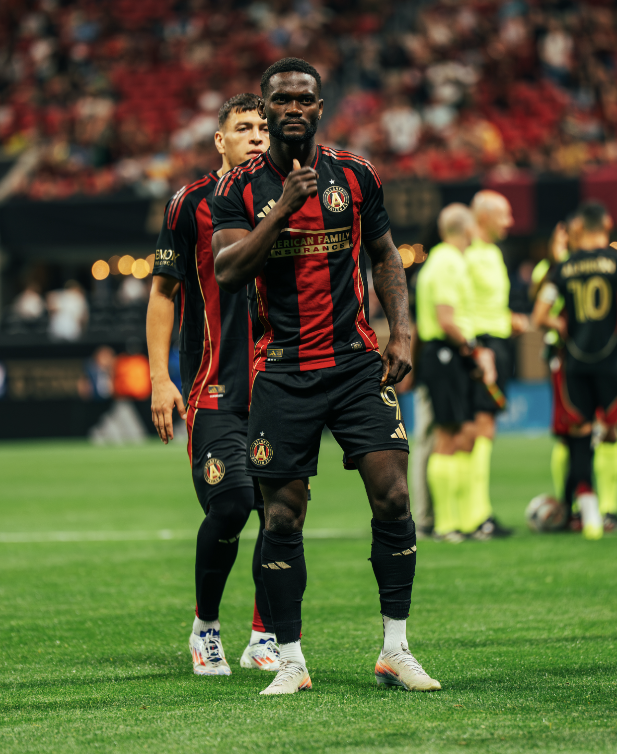 Screenshot 2026-03-08 at 1.07.30 PM.png