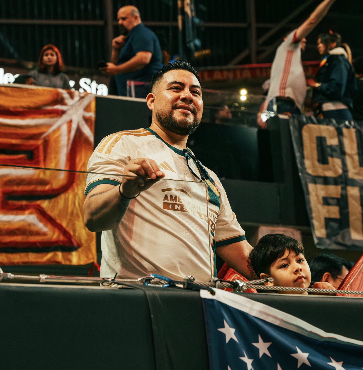 Screenshot 2026-03-08 at 1.07.20 PM.png