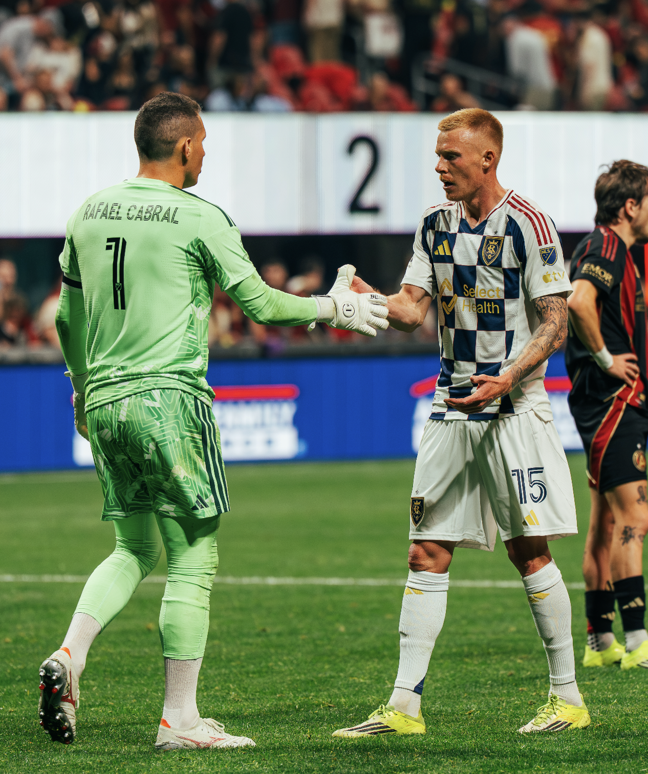 Screenshot 2026-03-08 at 1.06.50 PM.png