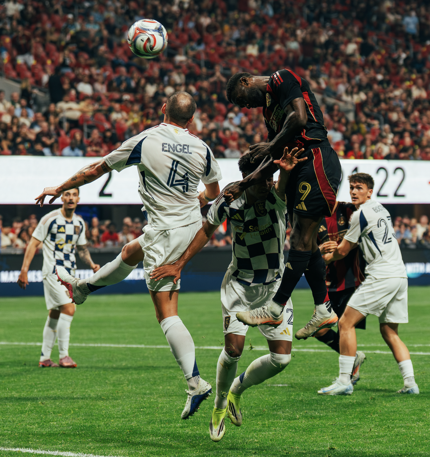 Screenshot 2026-03-08 at 1.06.37 PM.png