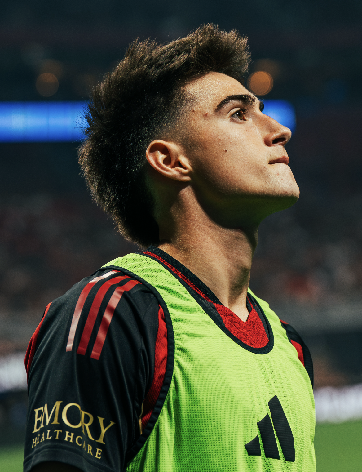 Screenshot 2026-03-08 at 1.06.19 PM.png