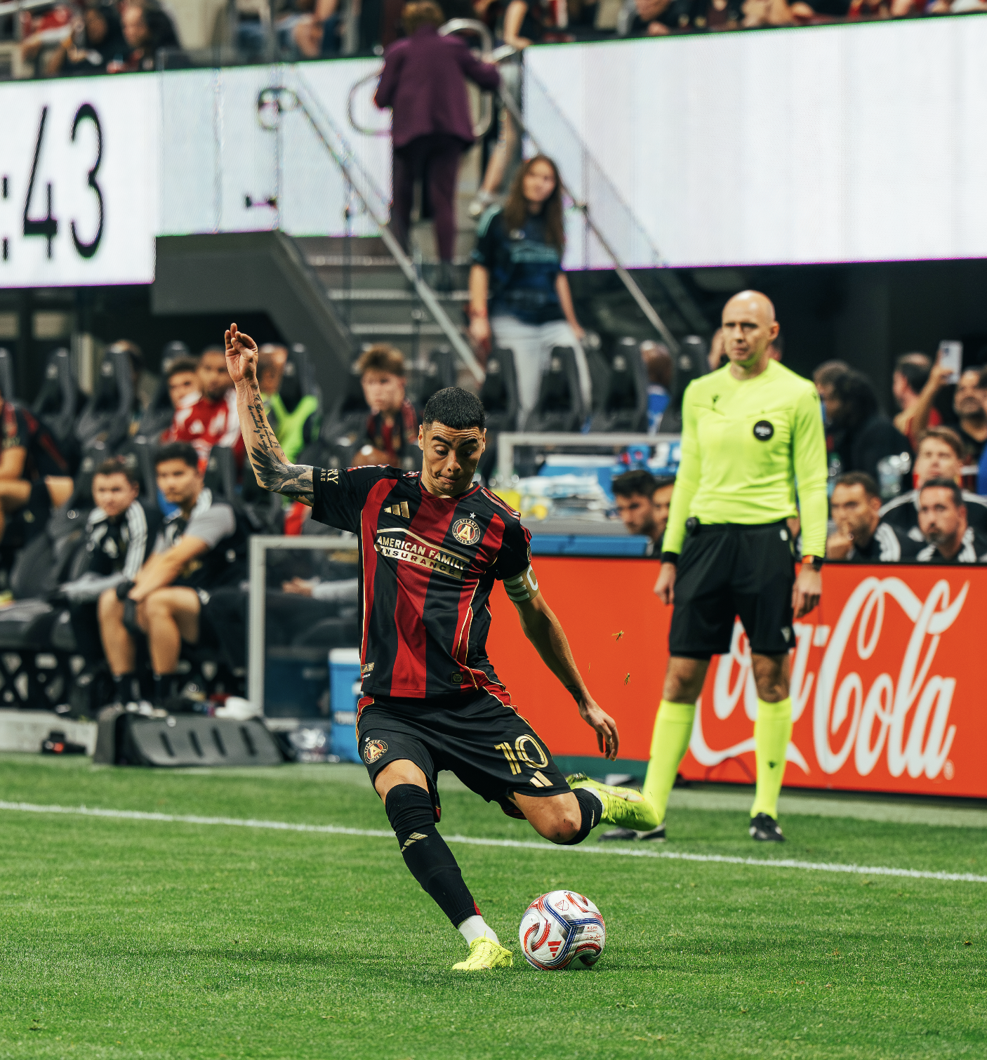 Screenshot 2026-03-08 at 1.06.09 PM.png