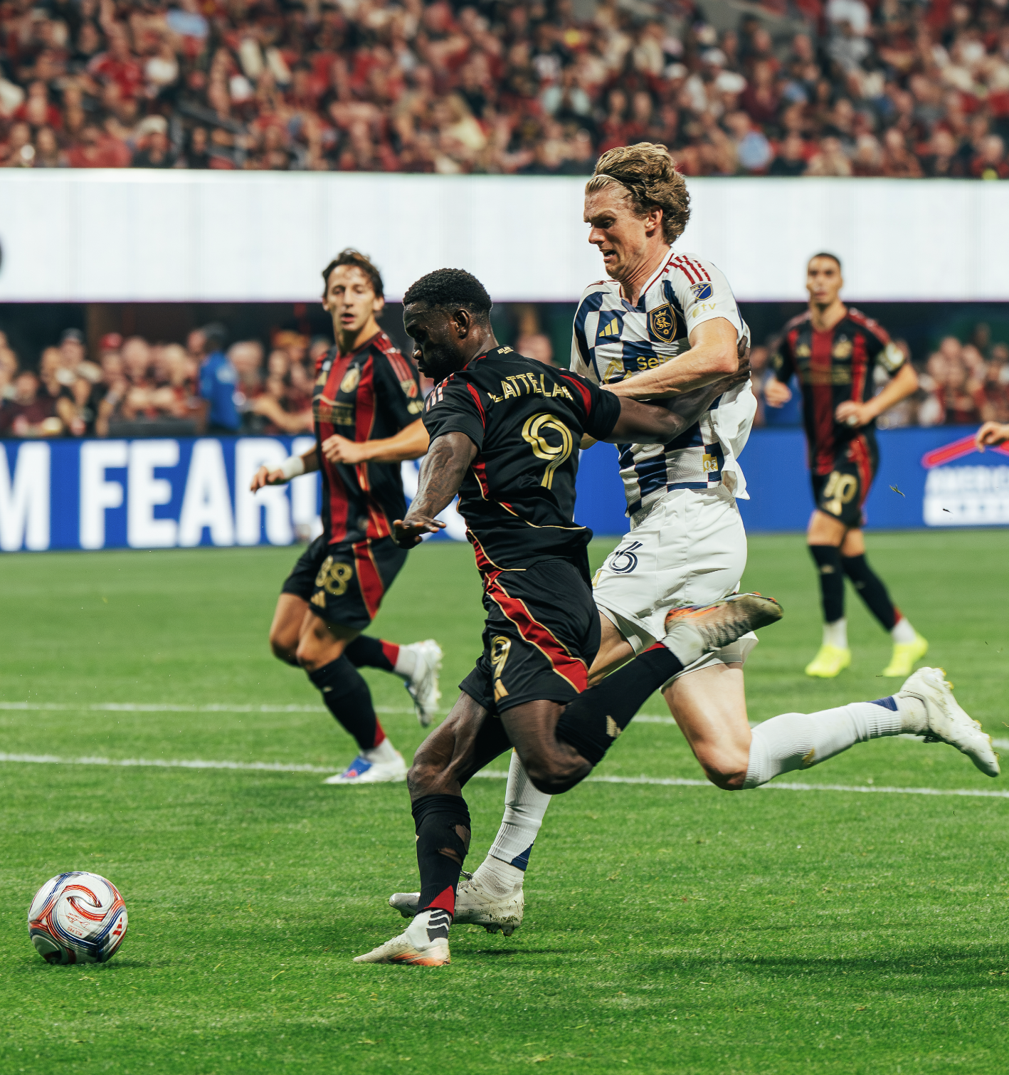 Screenshot 2026-03-08 at 1.05.42 PM.png