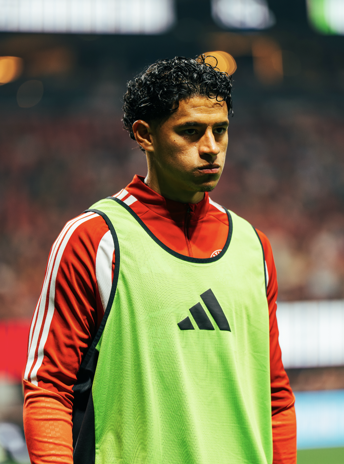 Screenshot 2026-03-08 at 1.05.10 PM.png