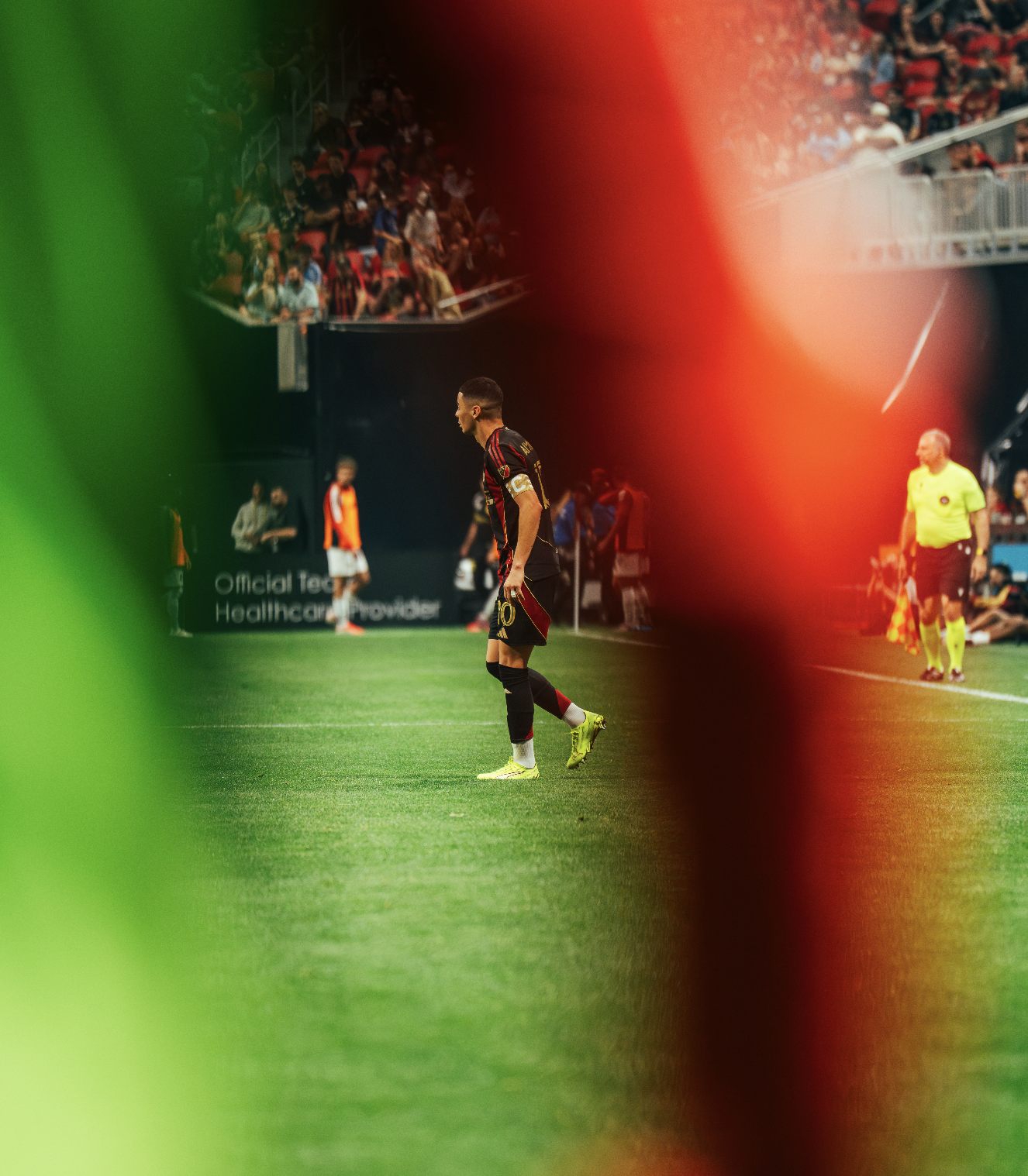 Screenshot 2026-03-08 at 1.05.19 PM.png