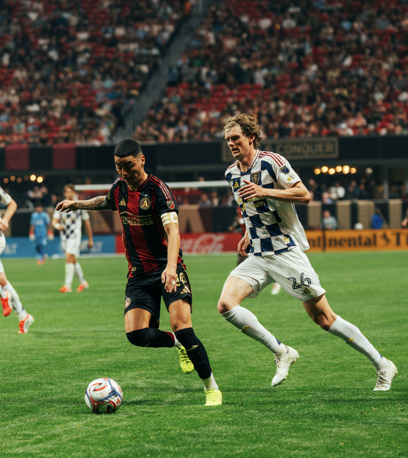 Screenshot 2026-03-08 at 1.04.51 PM.png