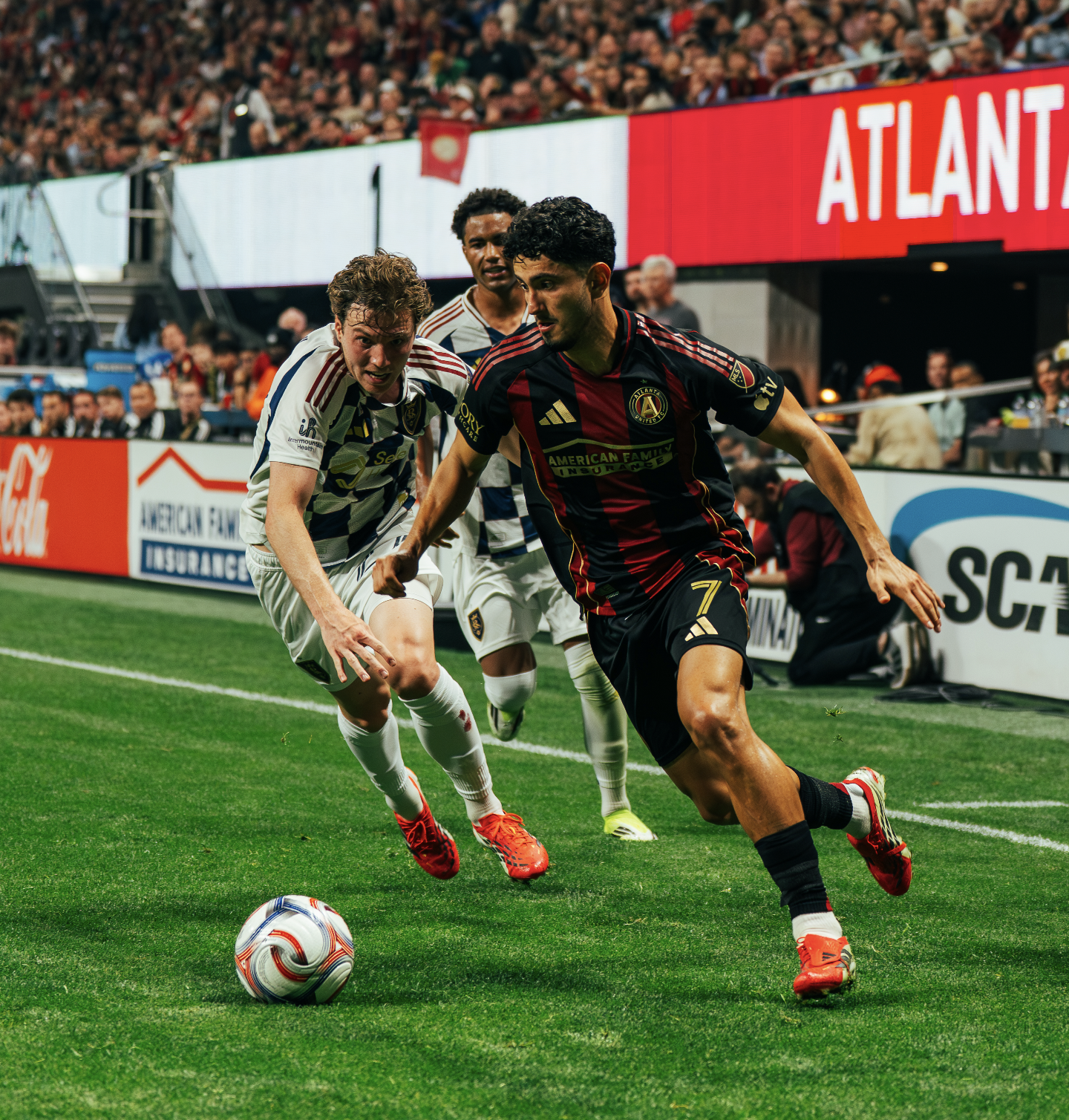 Screenshot 2026-03-08 at 1.05.02 PM.png