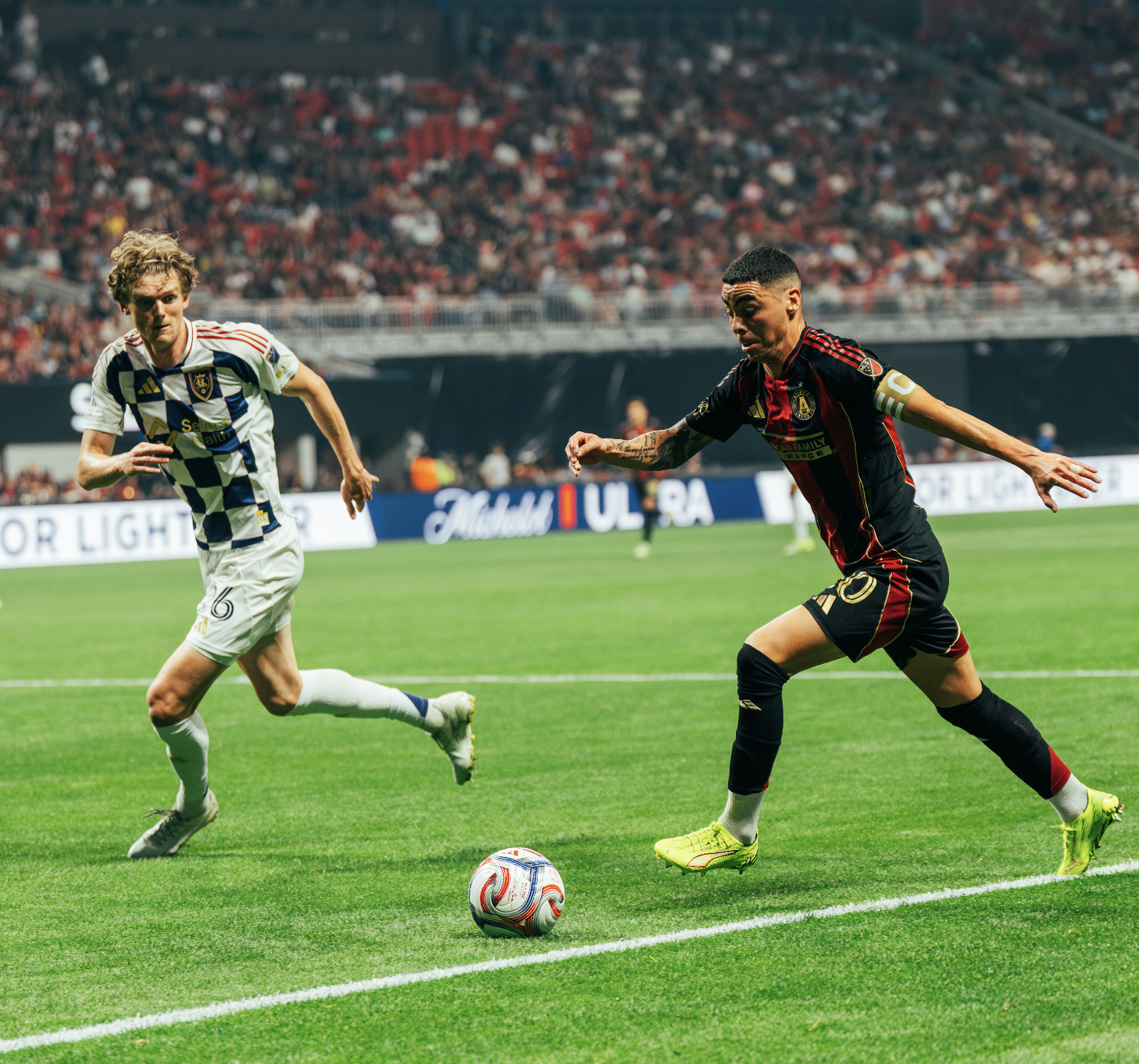 Screenshot 2026-03-08 at 1.04.43 PM.png