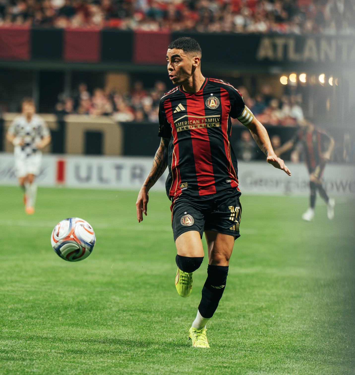 Screenshot 2026-03-08 at 1.04.33 PM.png