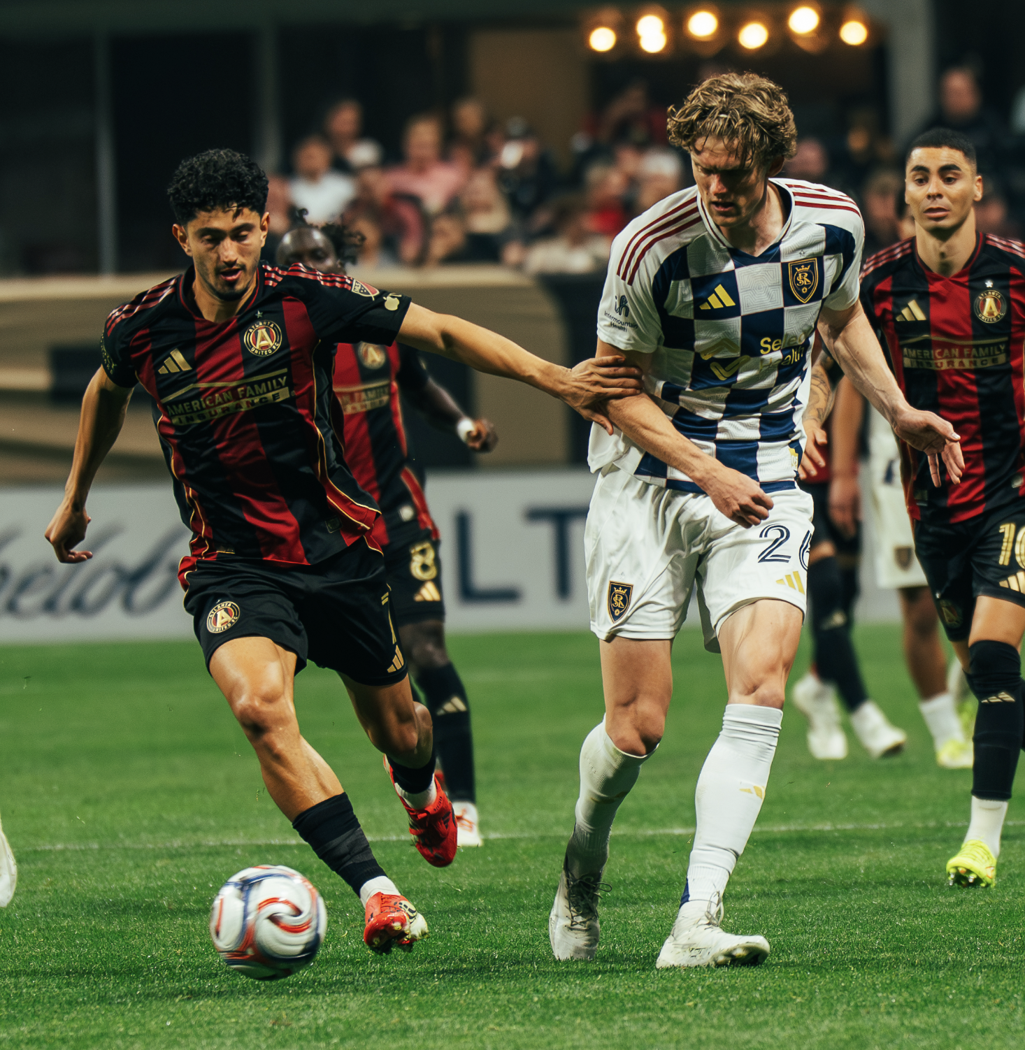 Screenshot 2026-03-08 at 1.04.24 PM.png