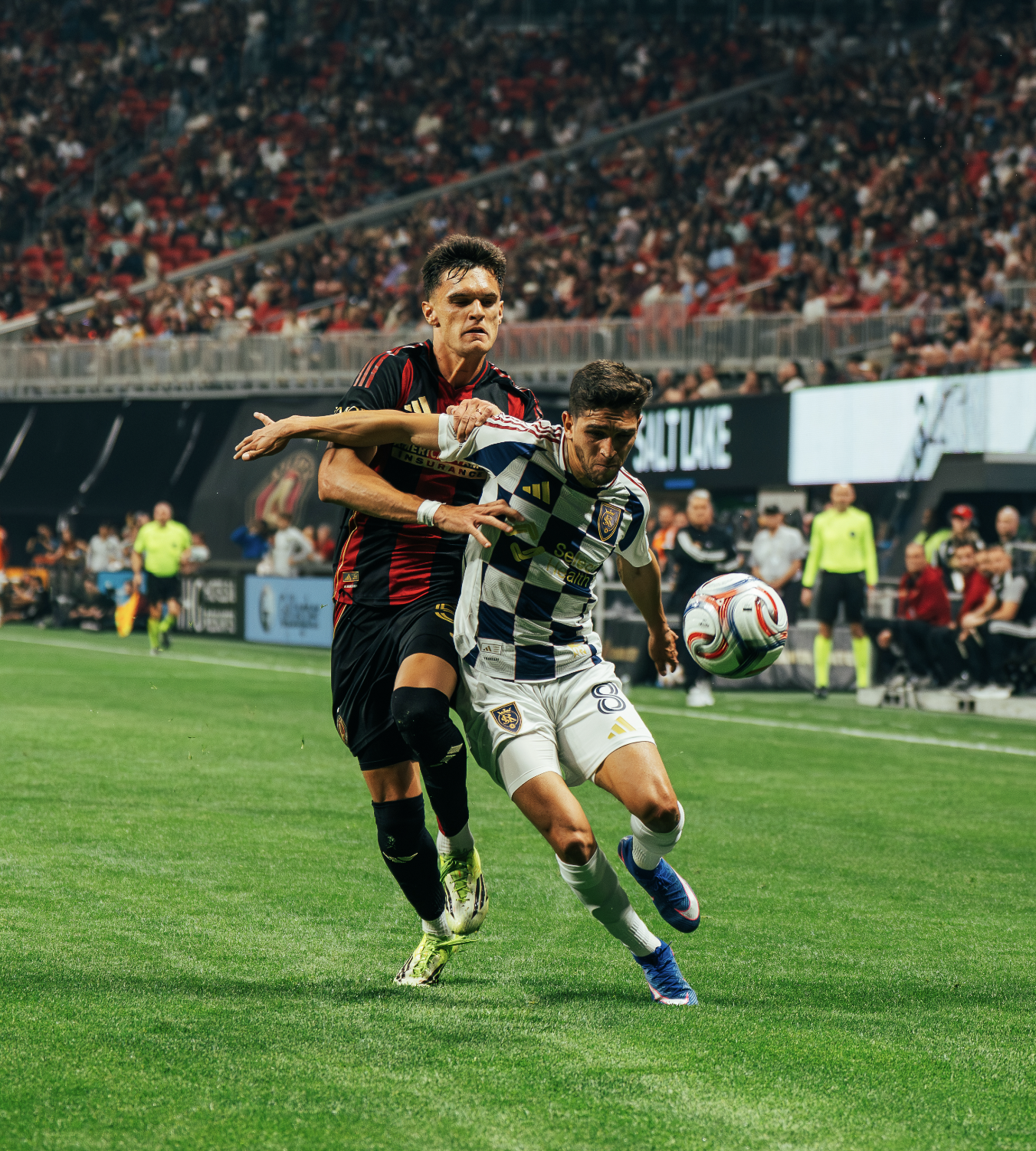 Screenshot 2026-03-08 at 1.04.12 PM.png