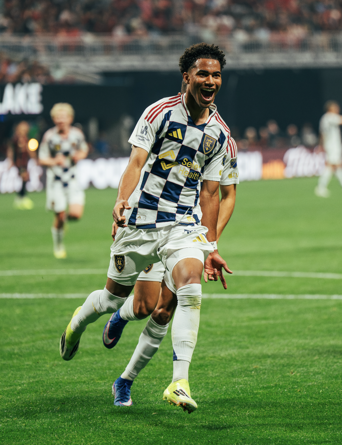 Screenshot 2026-03-08 at 1.03.53 PM.png