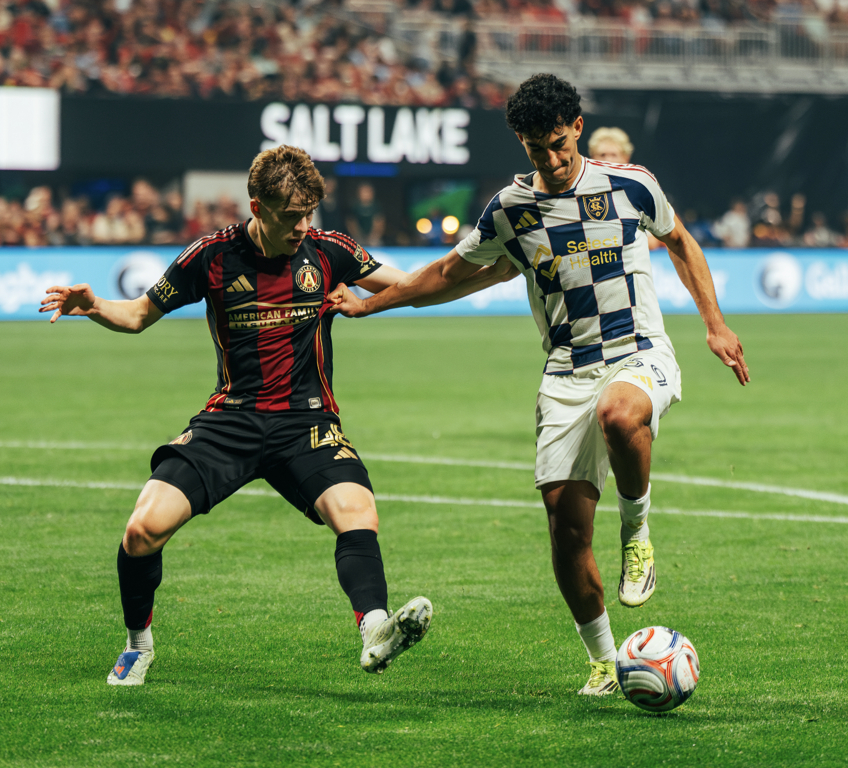 Screenshot 2026-03-08 at 1.04.00 PM.png