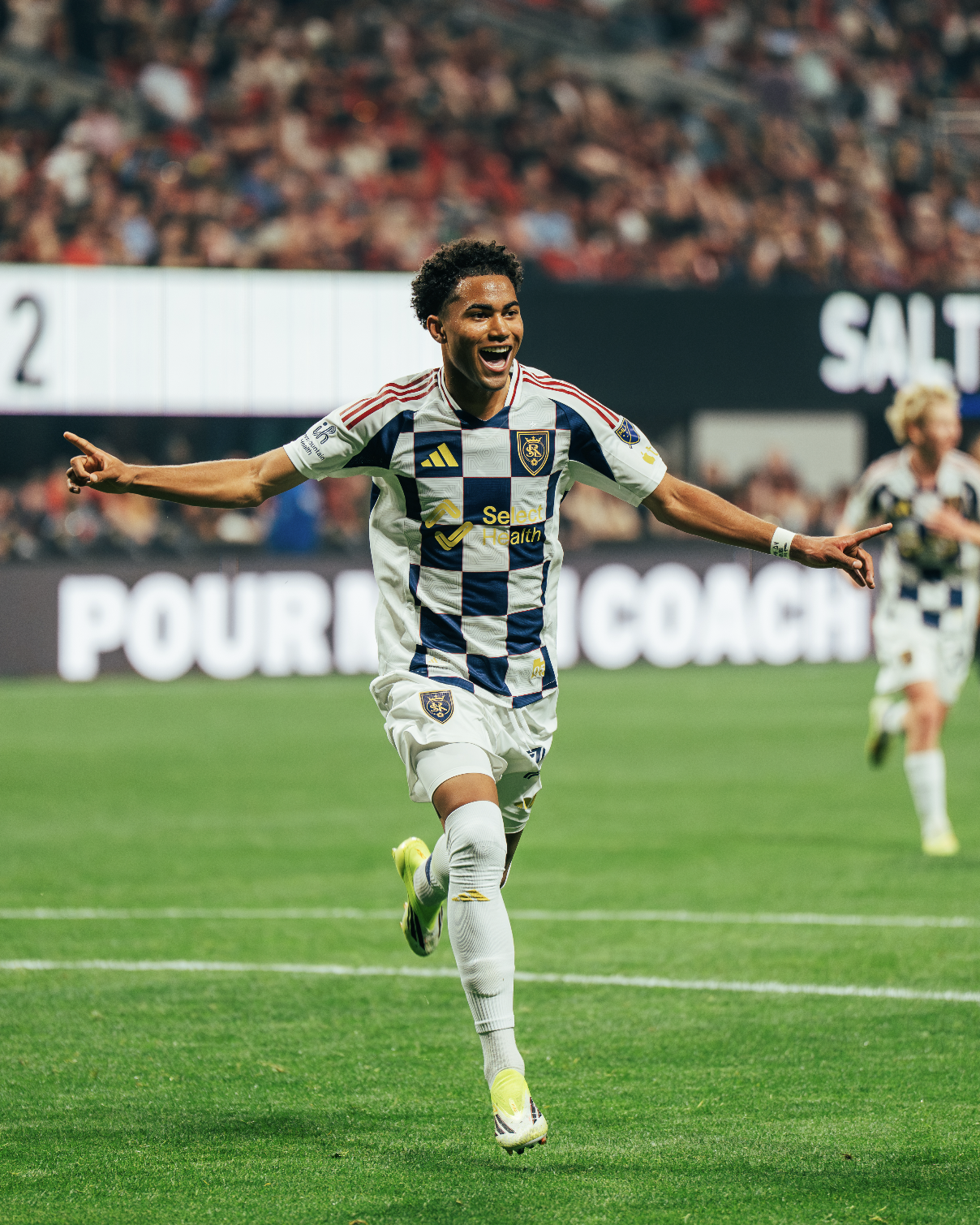 Screenshot 2026-03-08 at 1.03.36 PM.png