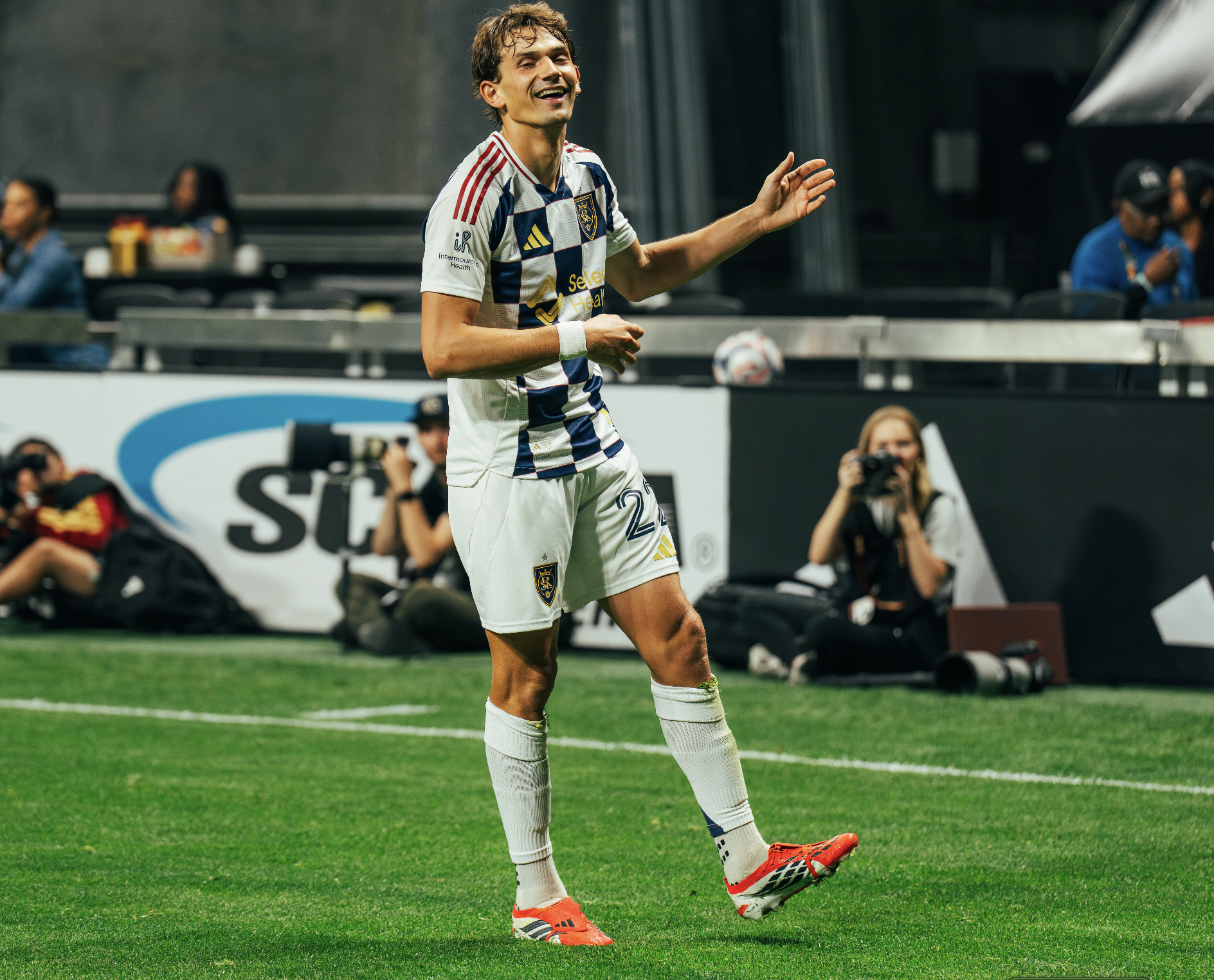 Screenshot 2026-03-08 at 1.03.19 PM.png