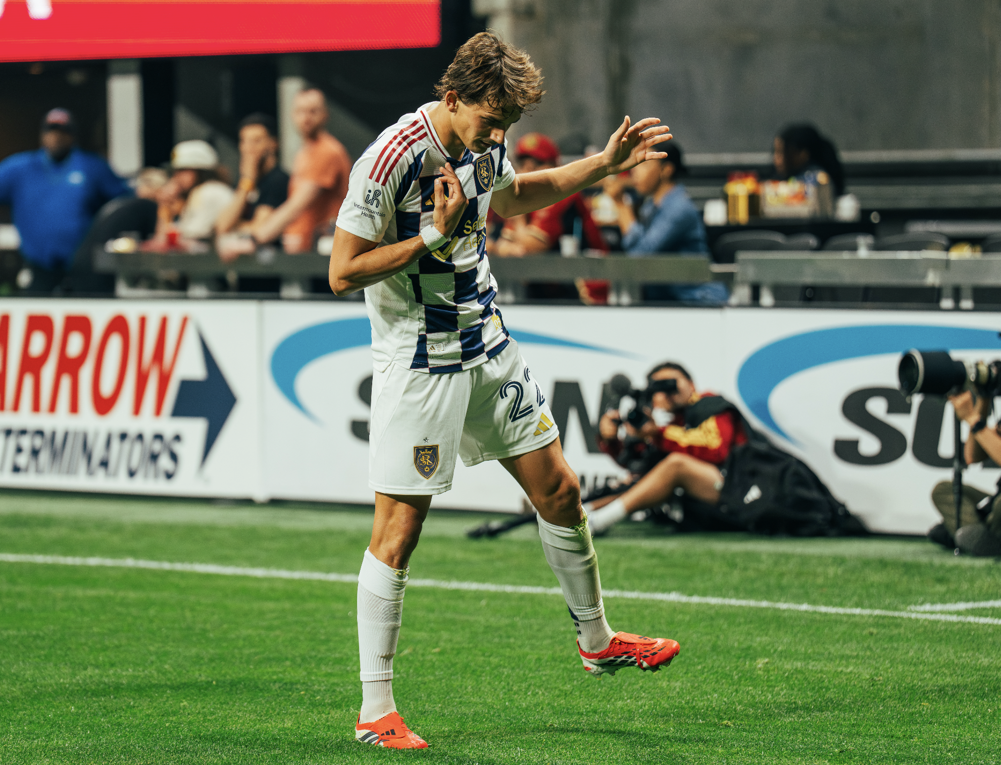 Screenshot 2026-03-08 at 1.03.11 PM.png