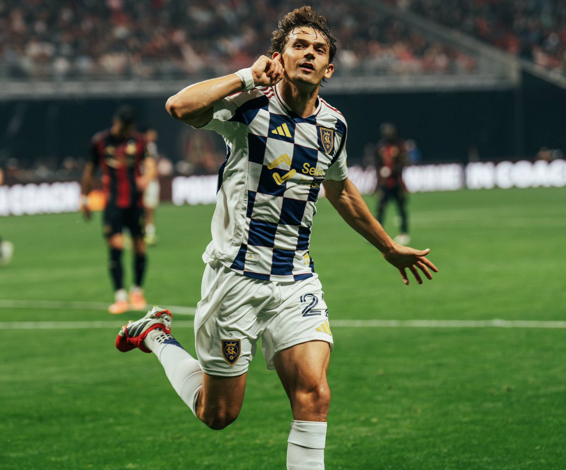 Screenshot 2026-03-08 at 1.03.03 PM.png