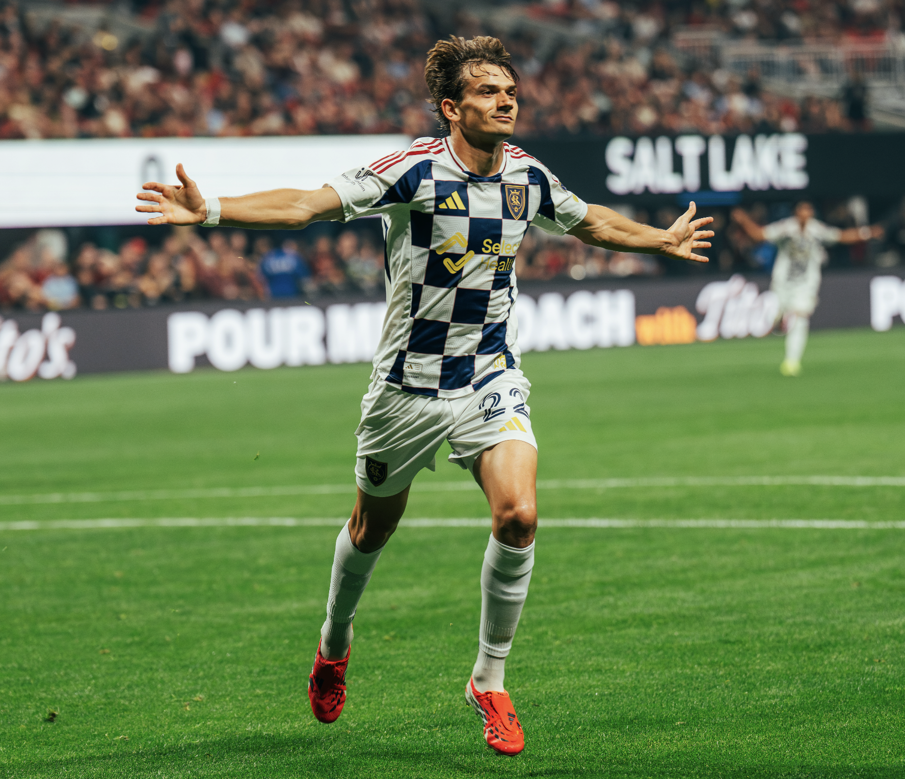 Screenshot 2026-03-08 at 1.00.20 PM.png