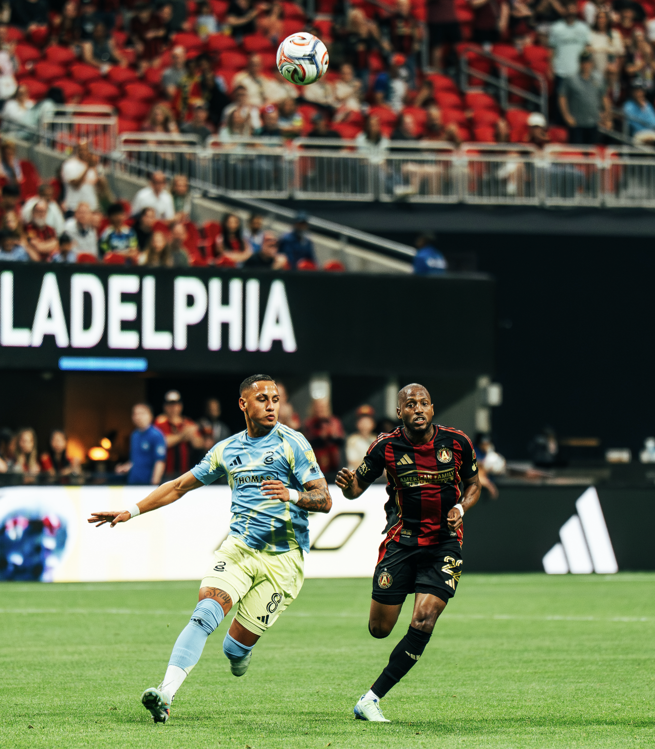 Screenshot 2026-03-16 at 12.08.18 AM.png