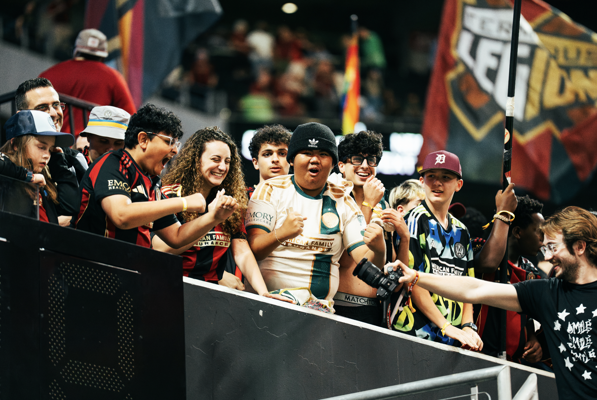 Screenshot 2026-03-16 at 12.08.42 AM.png