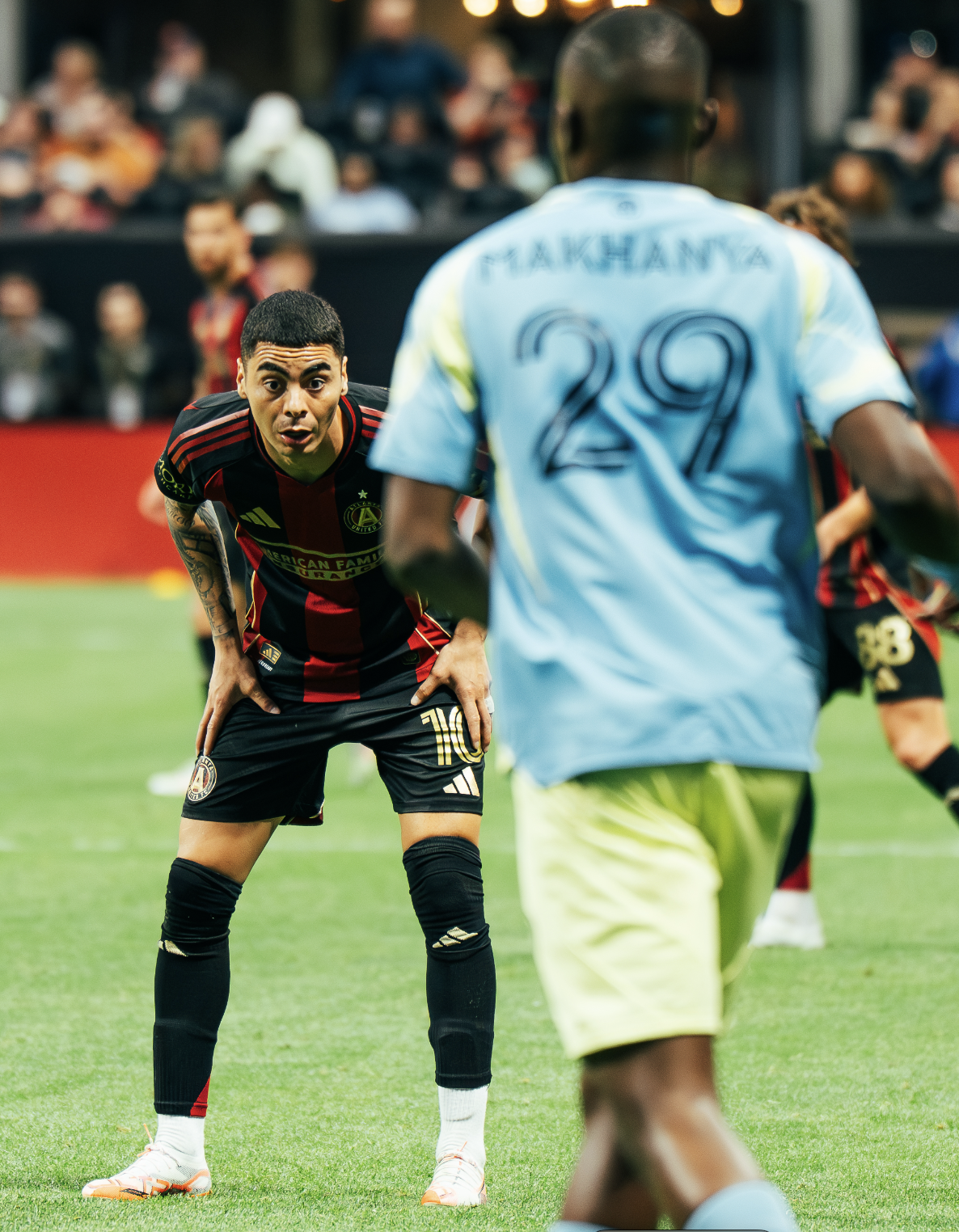 Screenshot 2026-03-16 at 12.07.36 AM.png