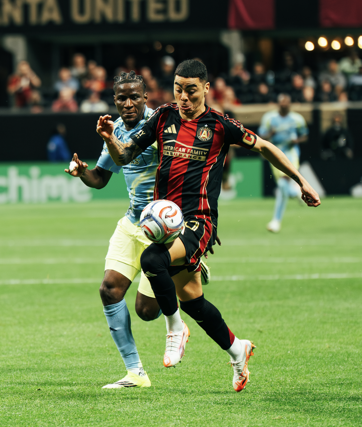 Screenshot 2026-03-16 at 12.07.16 AM.png