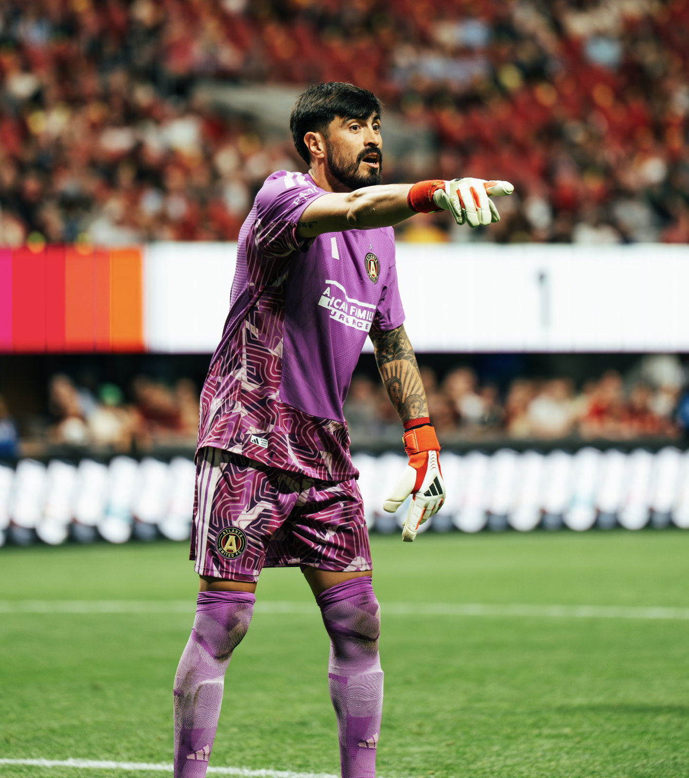 Screenshot 2026-03-16 at 12.07.01 AM.png