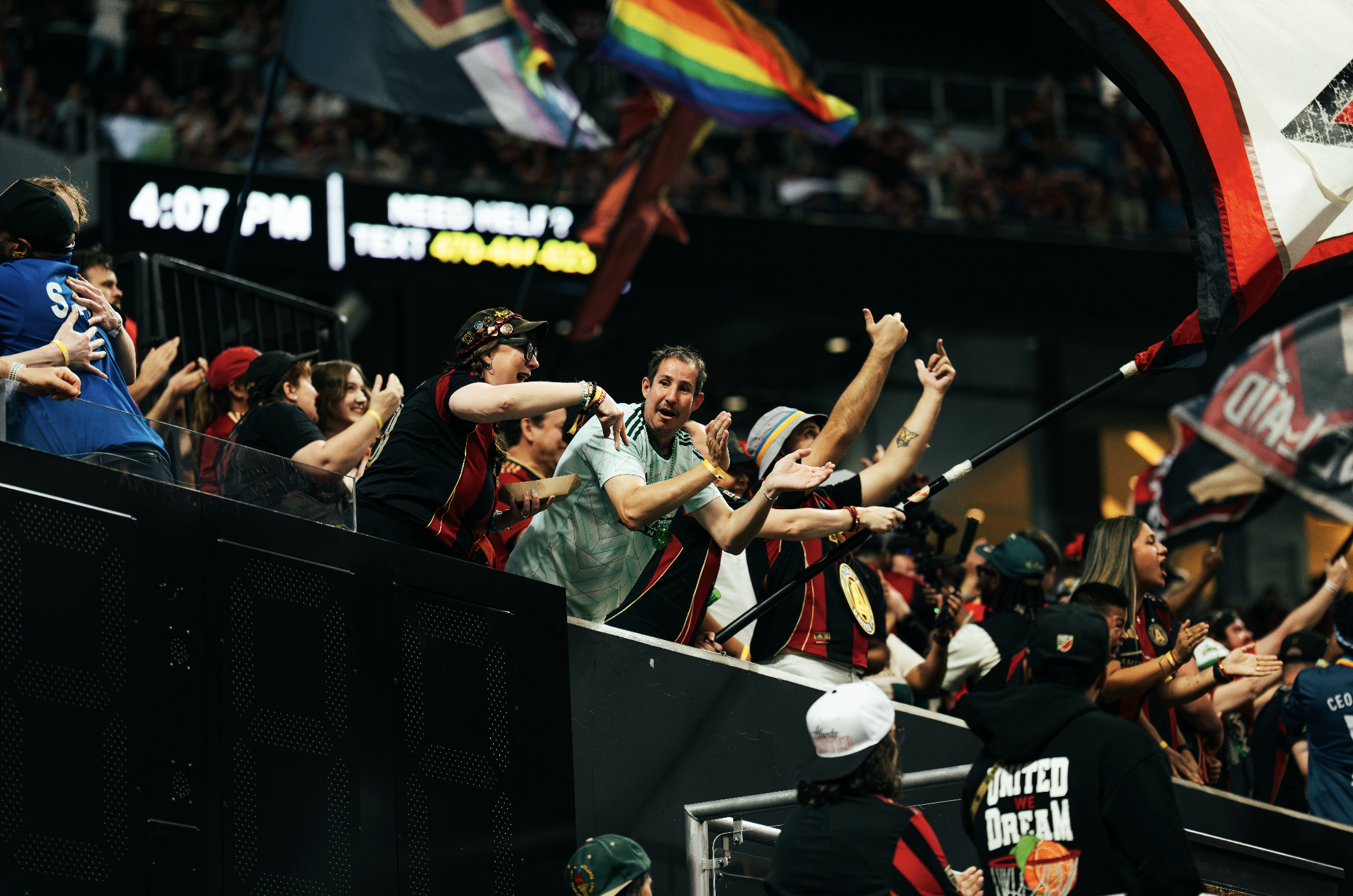 Screenshot 2026-03-16 at 12.06.35 AM.png