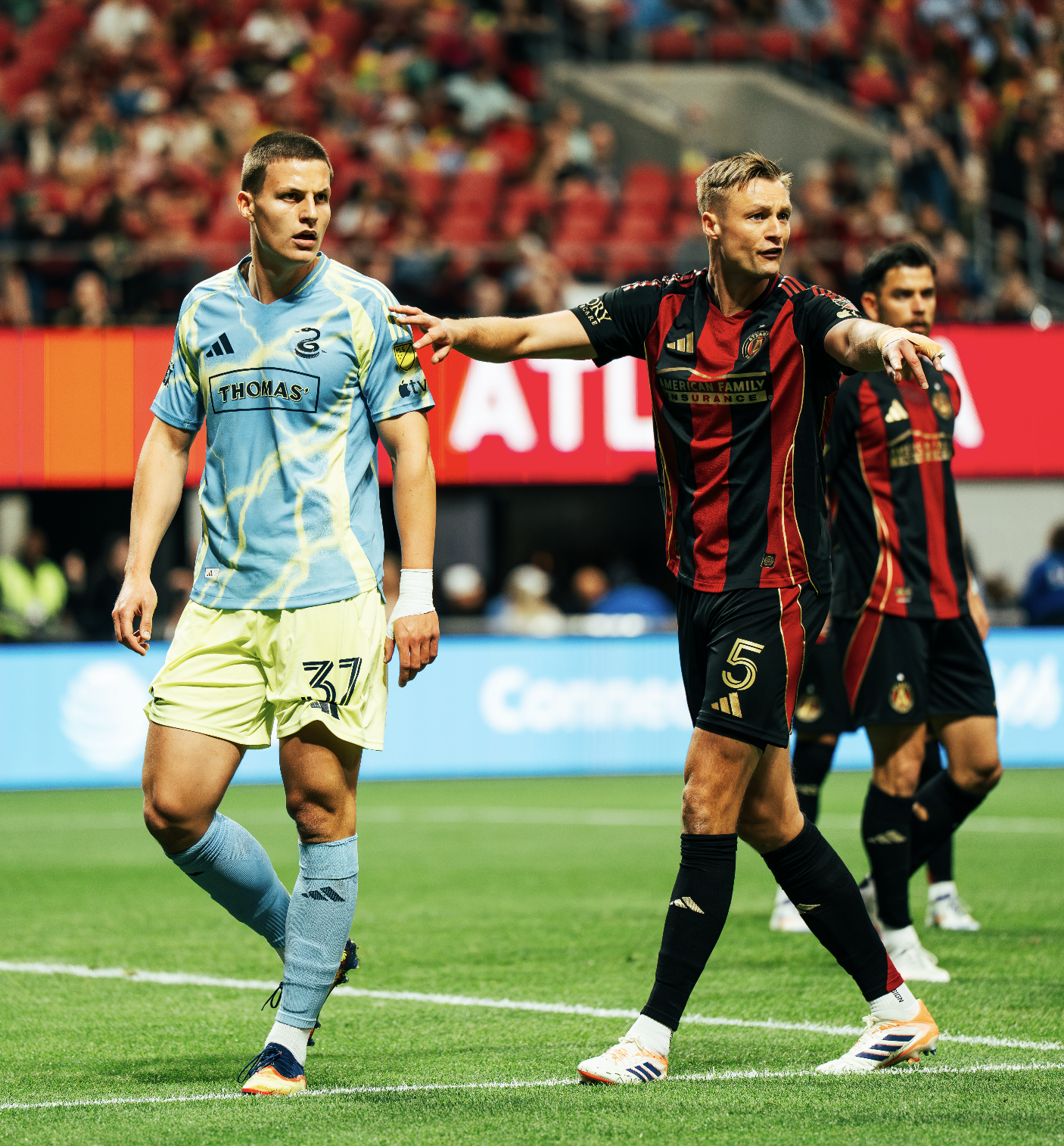 Screenshot 2026-03-16 at 12.06.10 AM.png