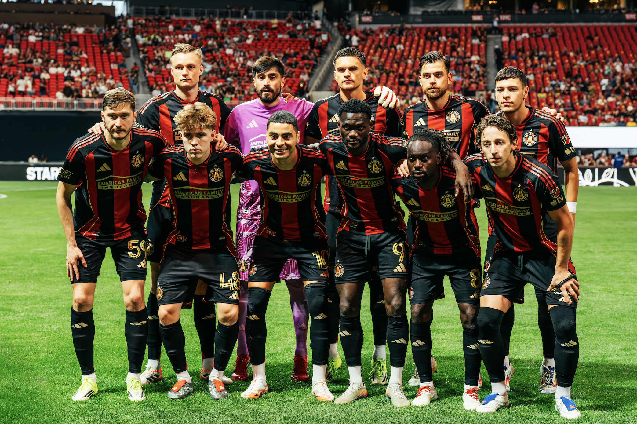 Screenshot 2026-03-16 at 12.05.52 AM.png