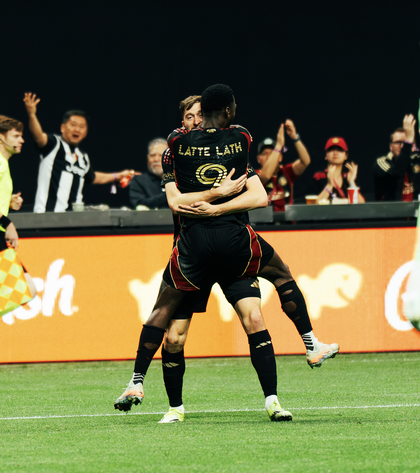 Screenshot 2026-03-16 at 12.16.52 AM.png