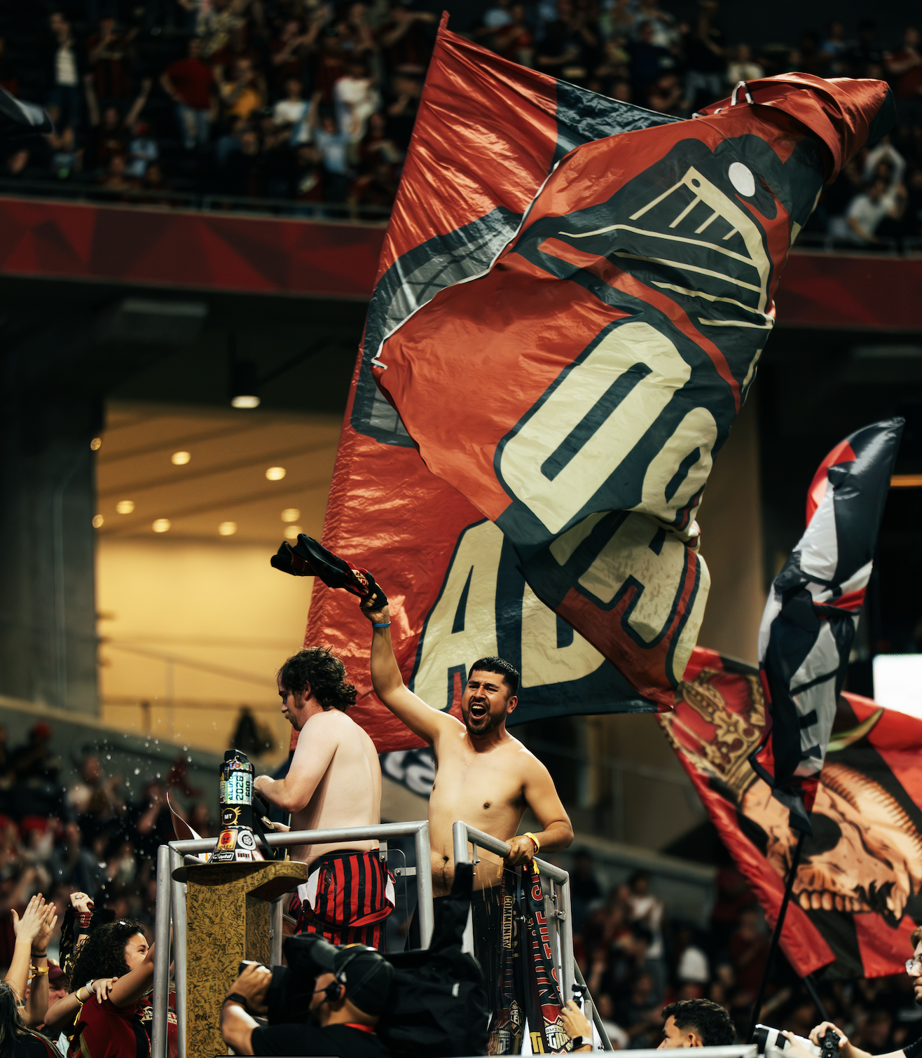 Screenshot 2026-03-16 at 12.15.18 AM.png