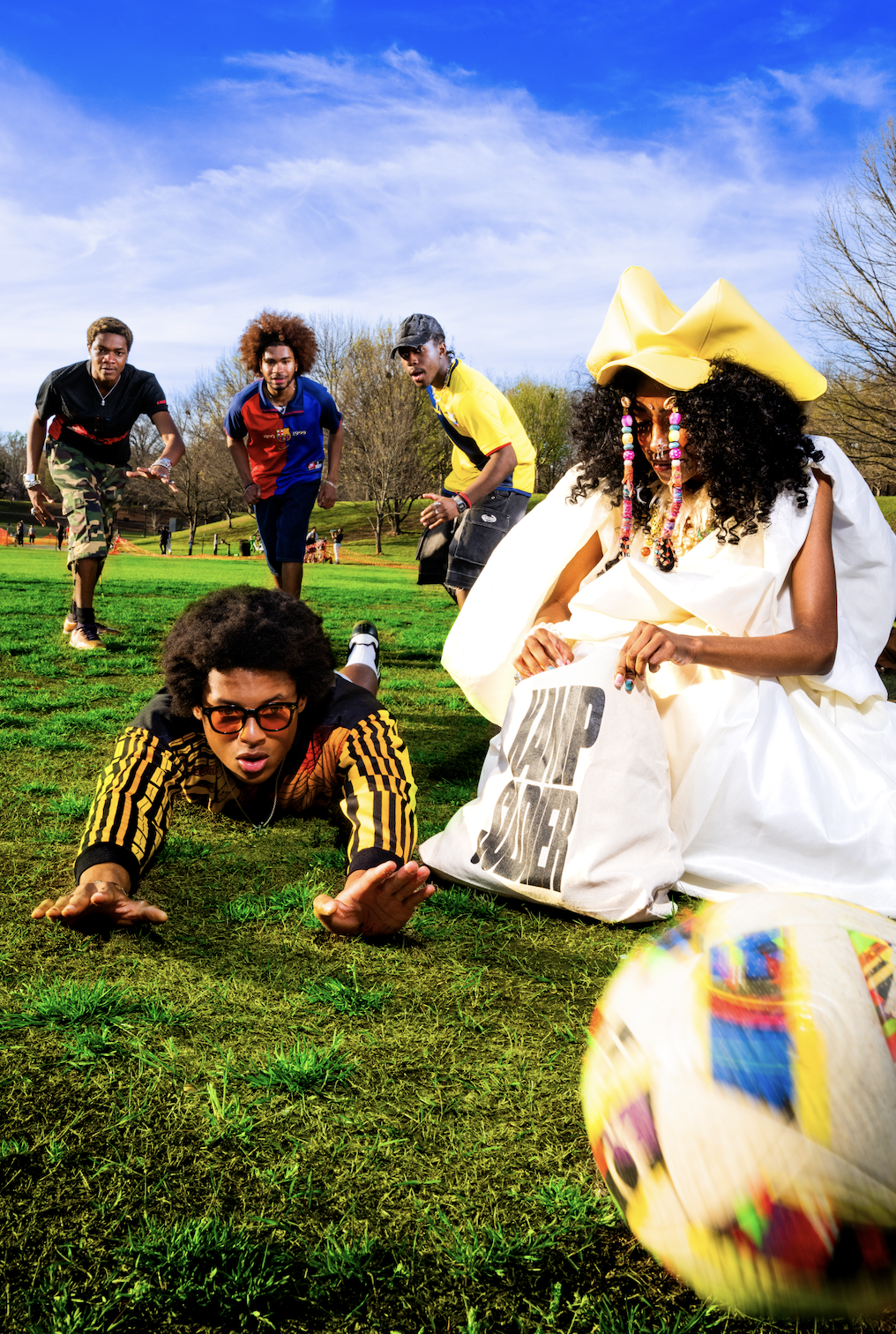 Screenshot 2026-03-16 at 12.32.38 AM.png