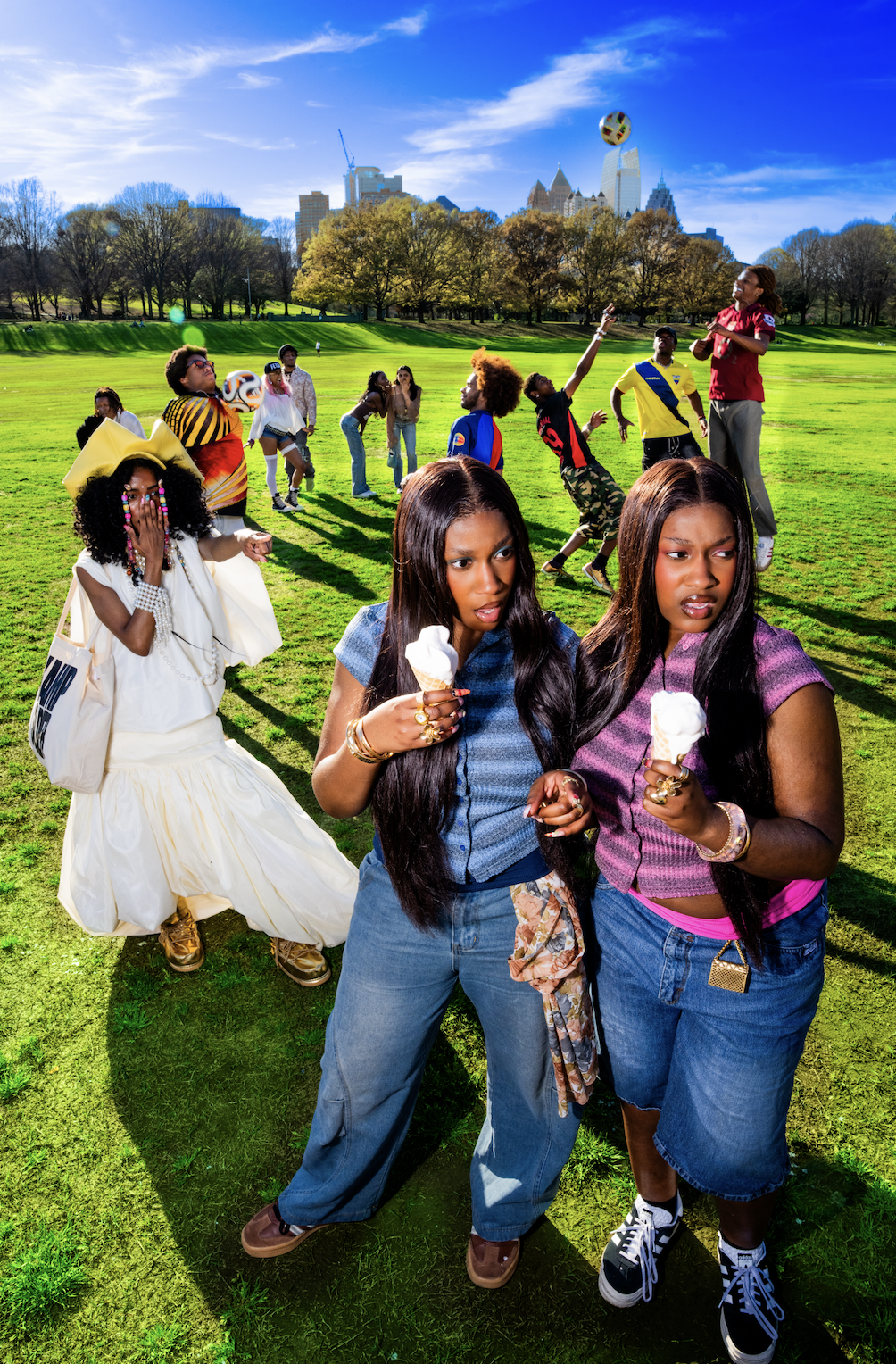 Screenshot 2026-03-16 at 12.35.07 AM.png