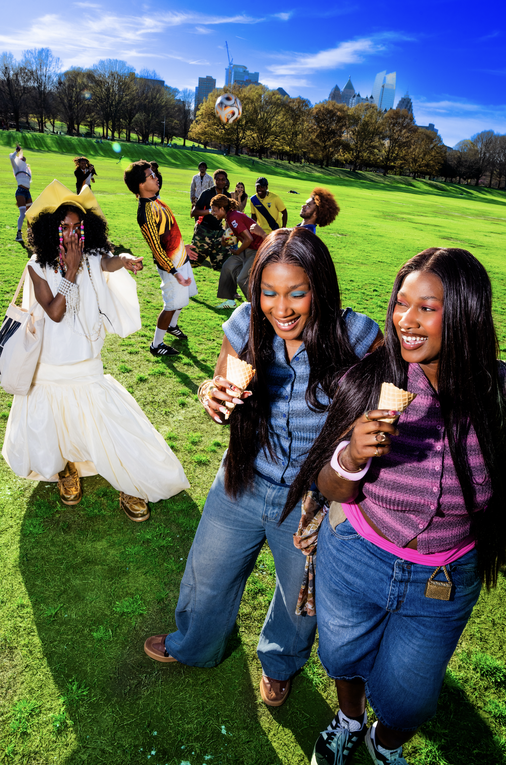 Screenshot 2026-03-16 at 12.35.27 AM.png