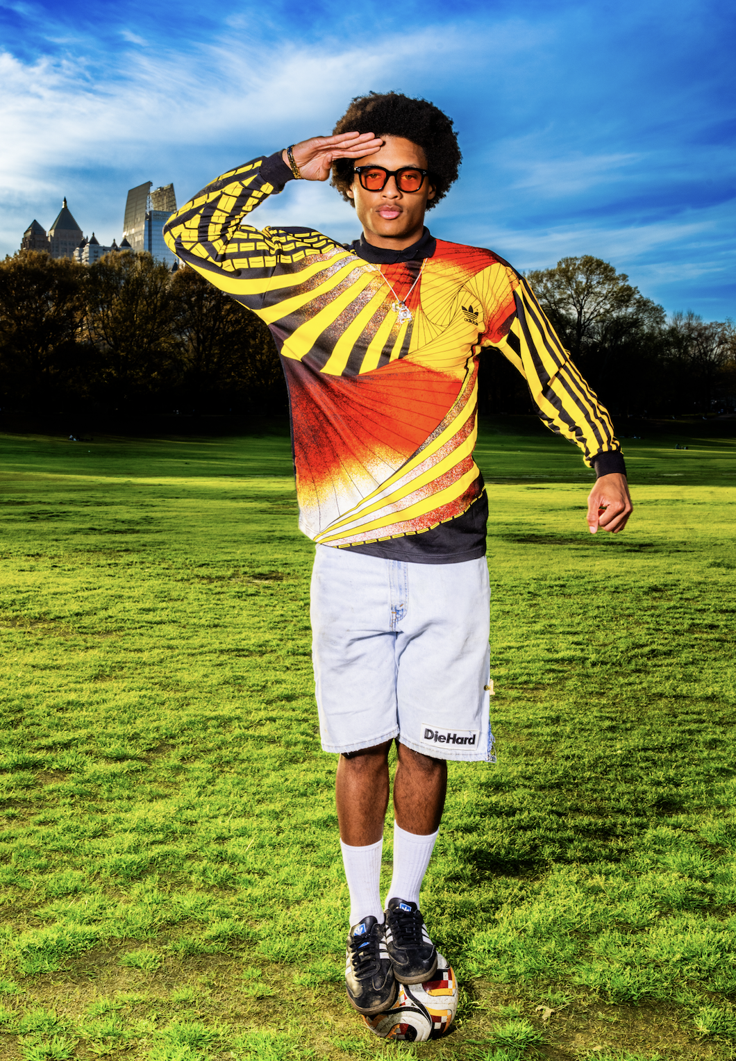 Screenshot 2026-03-16 at 12.32.51 AM.png