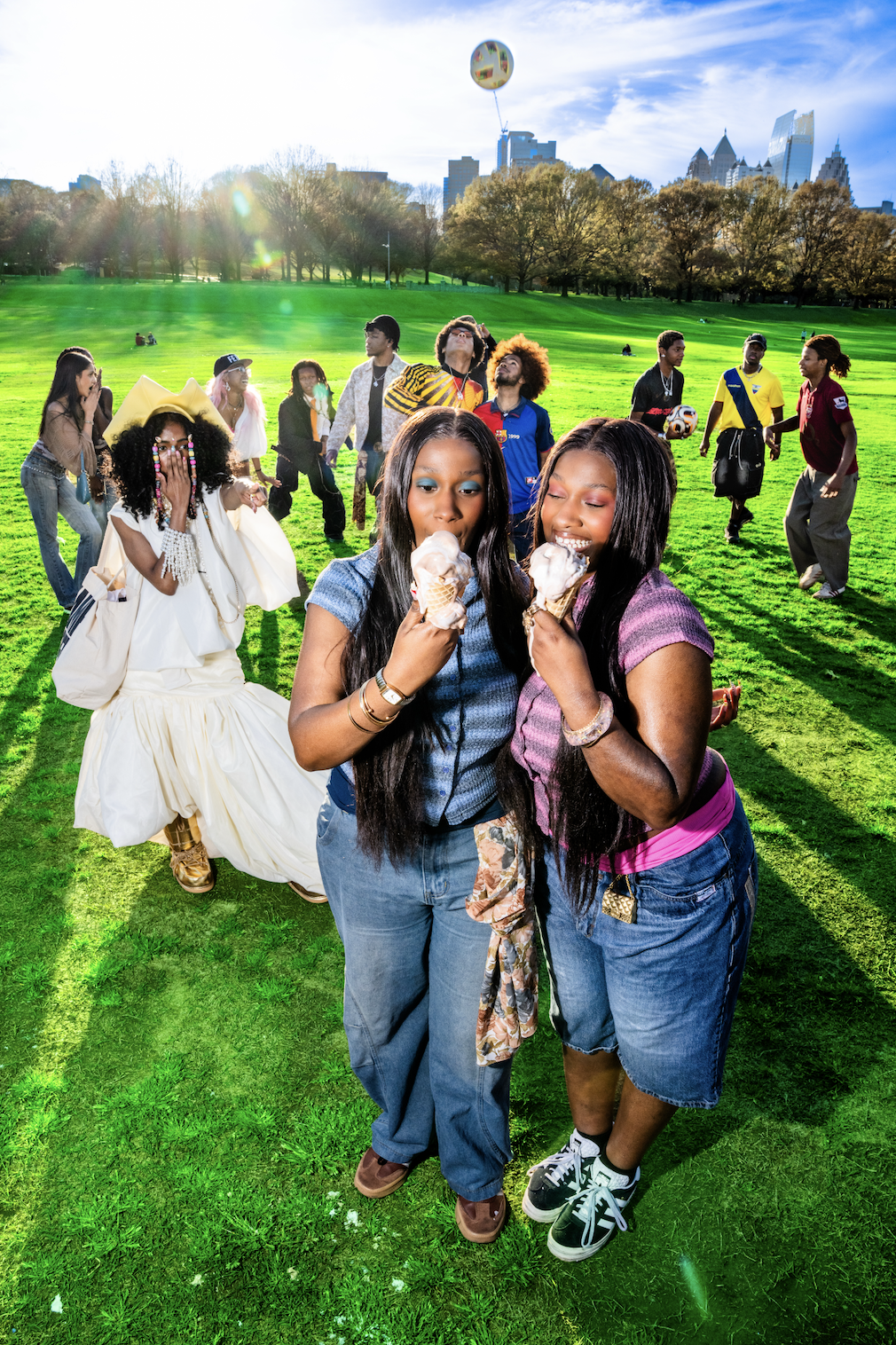 Screenshot 2026-03-16 at 12.33.52 AM.png