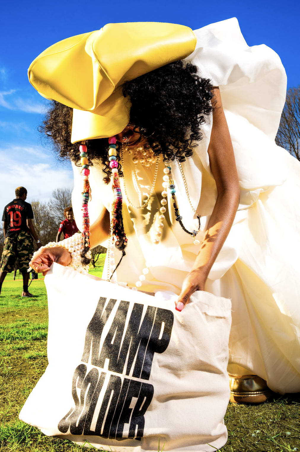 Screenshot 2026-03-16 at 12.34.09 AM.png