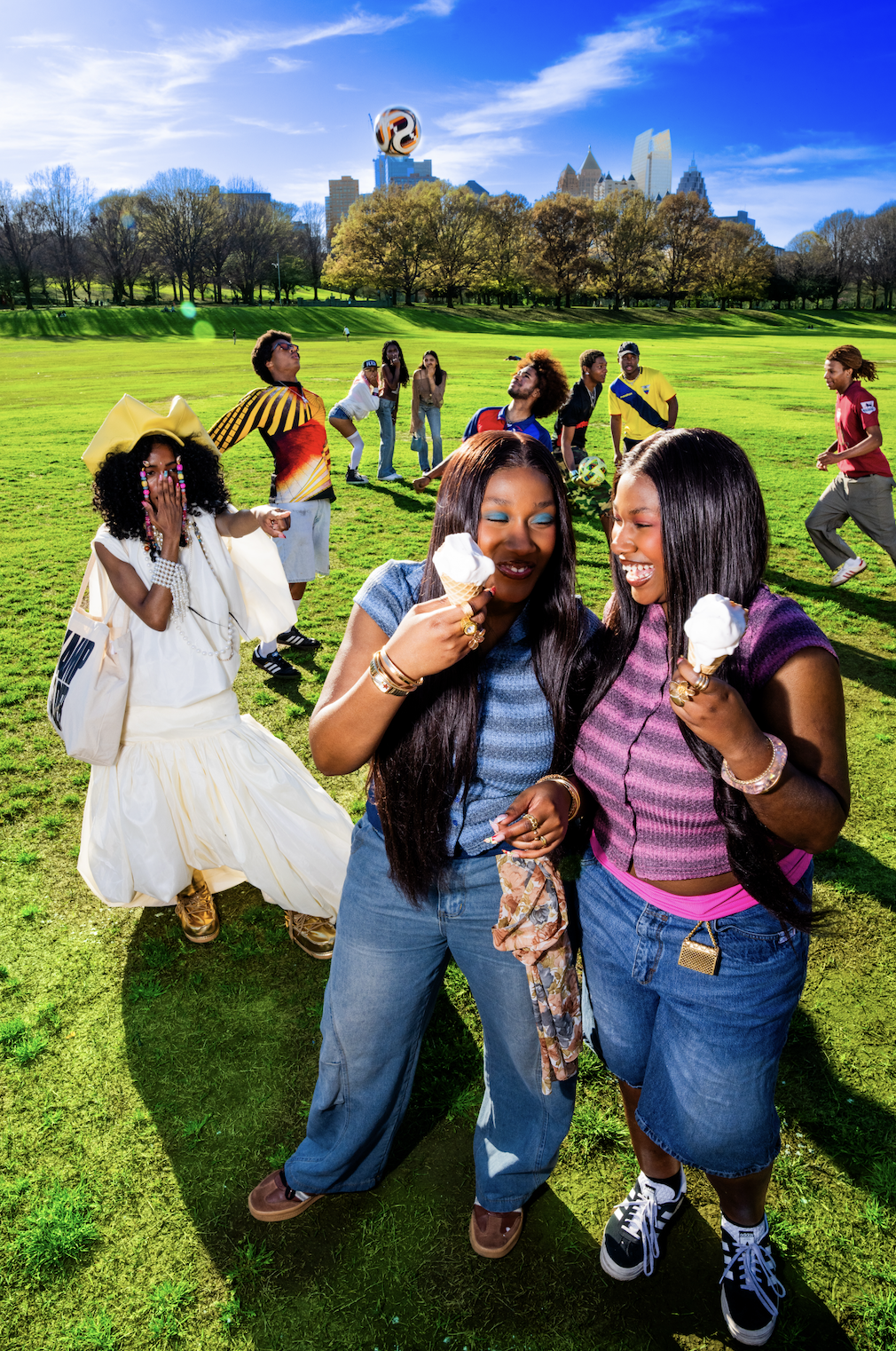 Screenshot 2026-03-16 at 12.34.45 AM.png