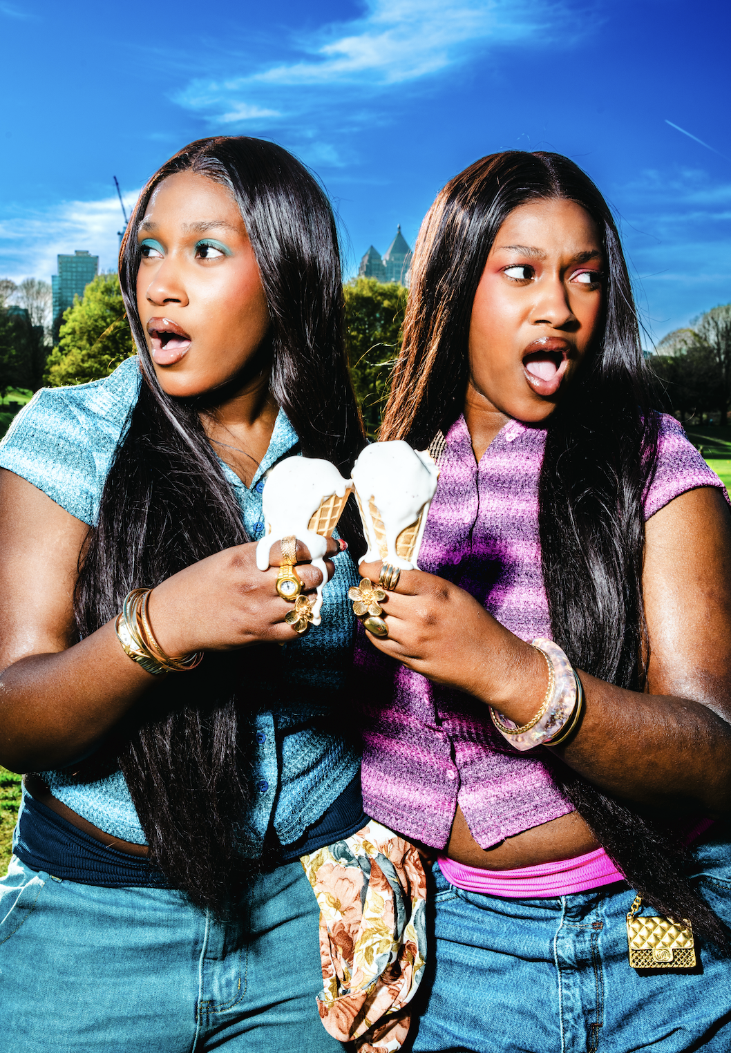 Screenshot 2026-03-16 at 12.30.27 AM.png