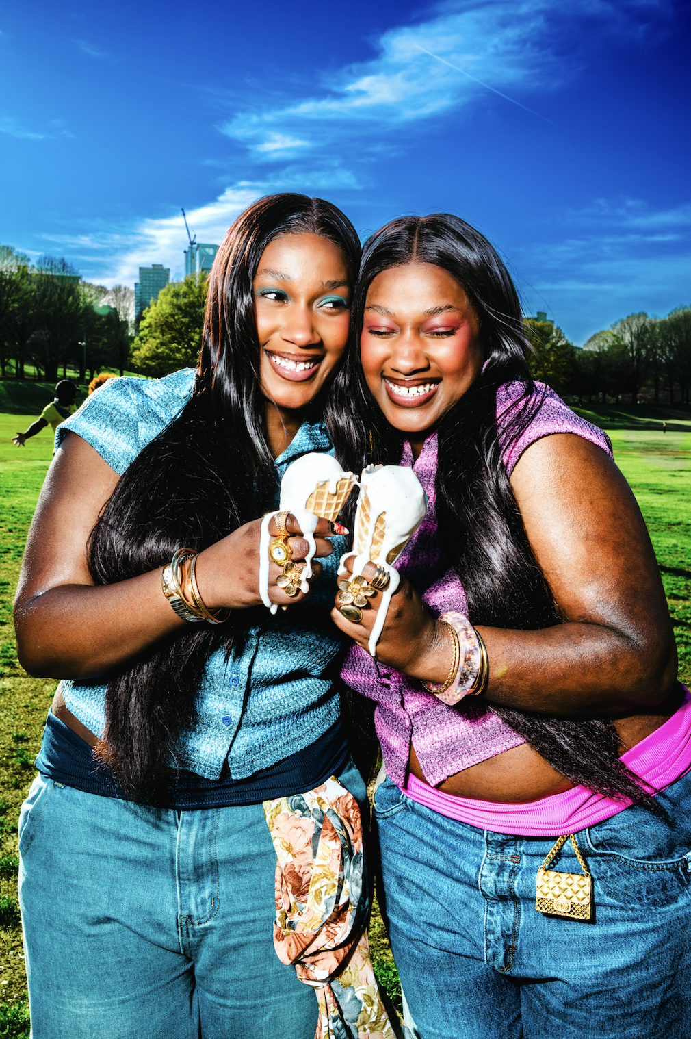 Screenshot 2026-03-16 at 12.30.46 AM.png