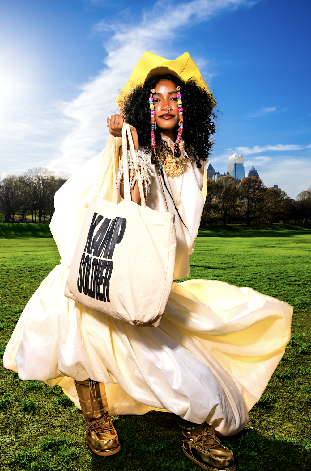 Screenshot 2026-03-16 at 12.31.57 AM.png