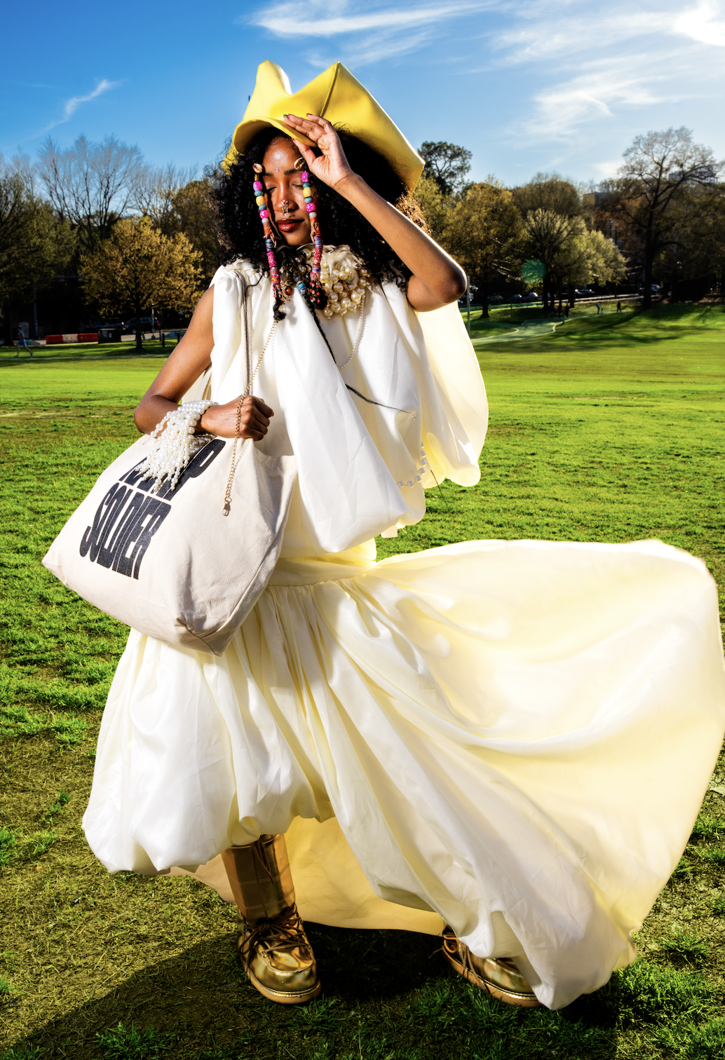 Screenshot 2026-03-16 at 12.32.17 AM.png