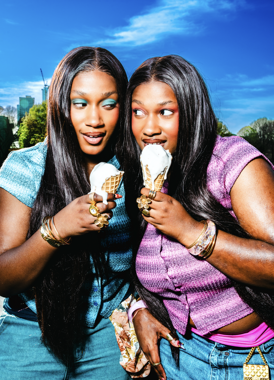 Screenshot 2026-03-16 at 12.29.57 AM.png