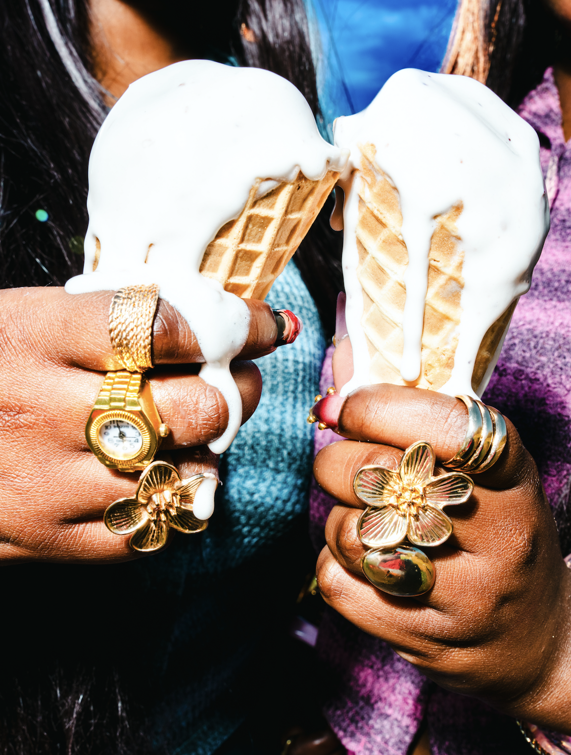 Screenshot 2026-03-16 at 12.30.12 AM.png