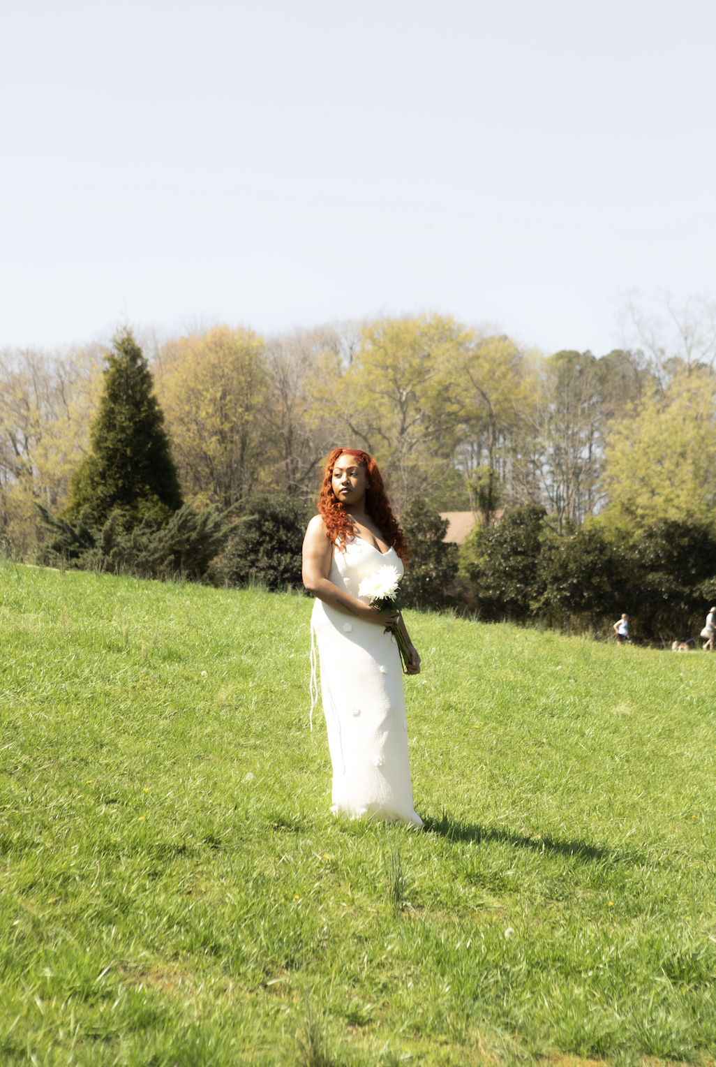 Screenshot 2026-03-21 at 12.35.26 AM.png