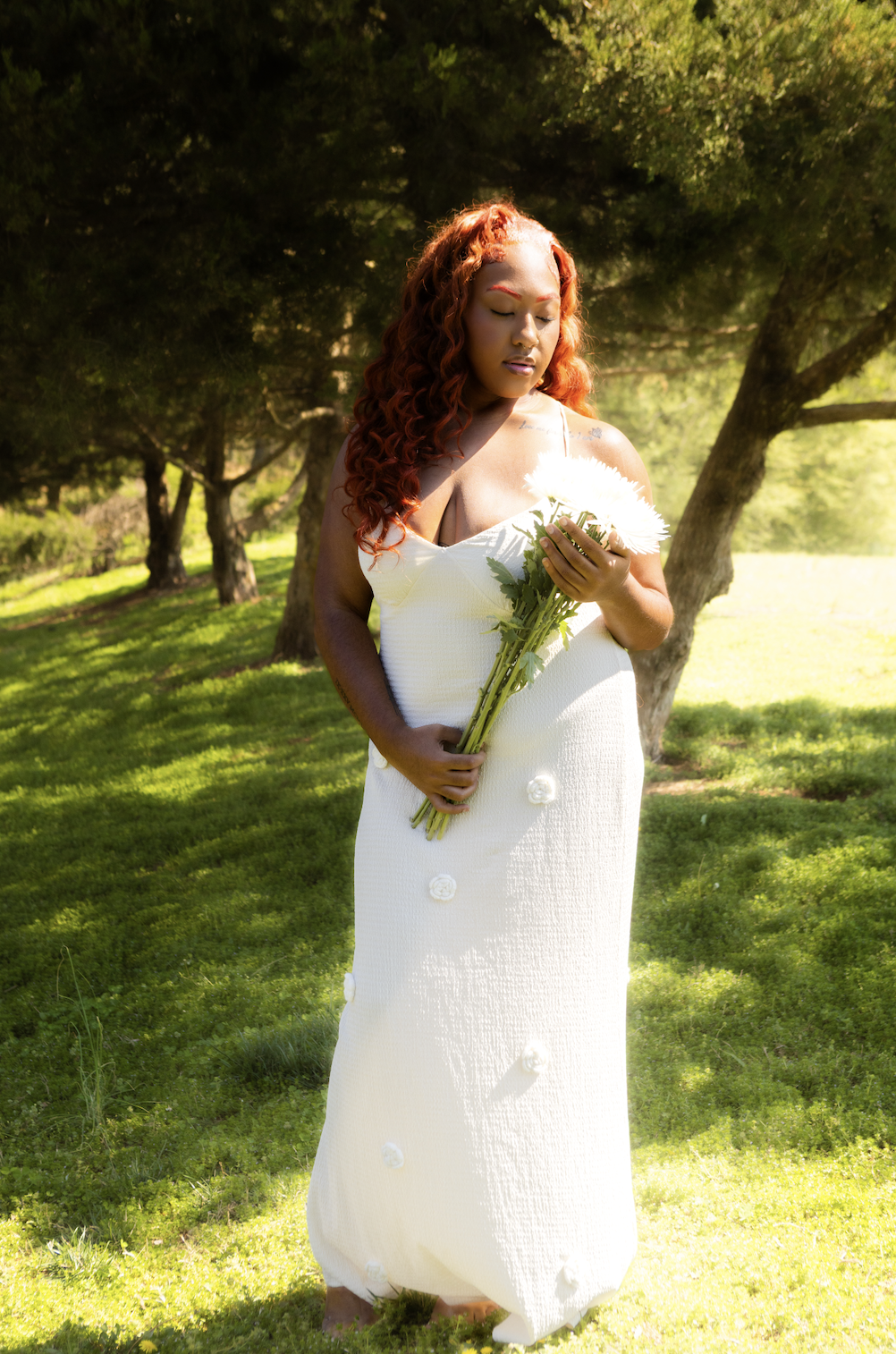 Screenshot 2026-03-21 at 12.34.42 AM.png