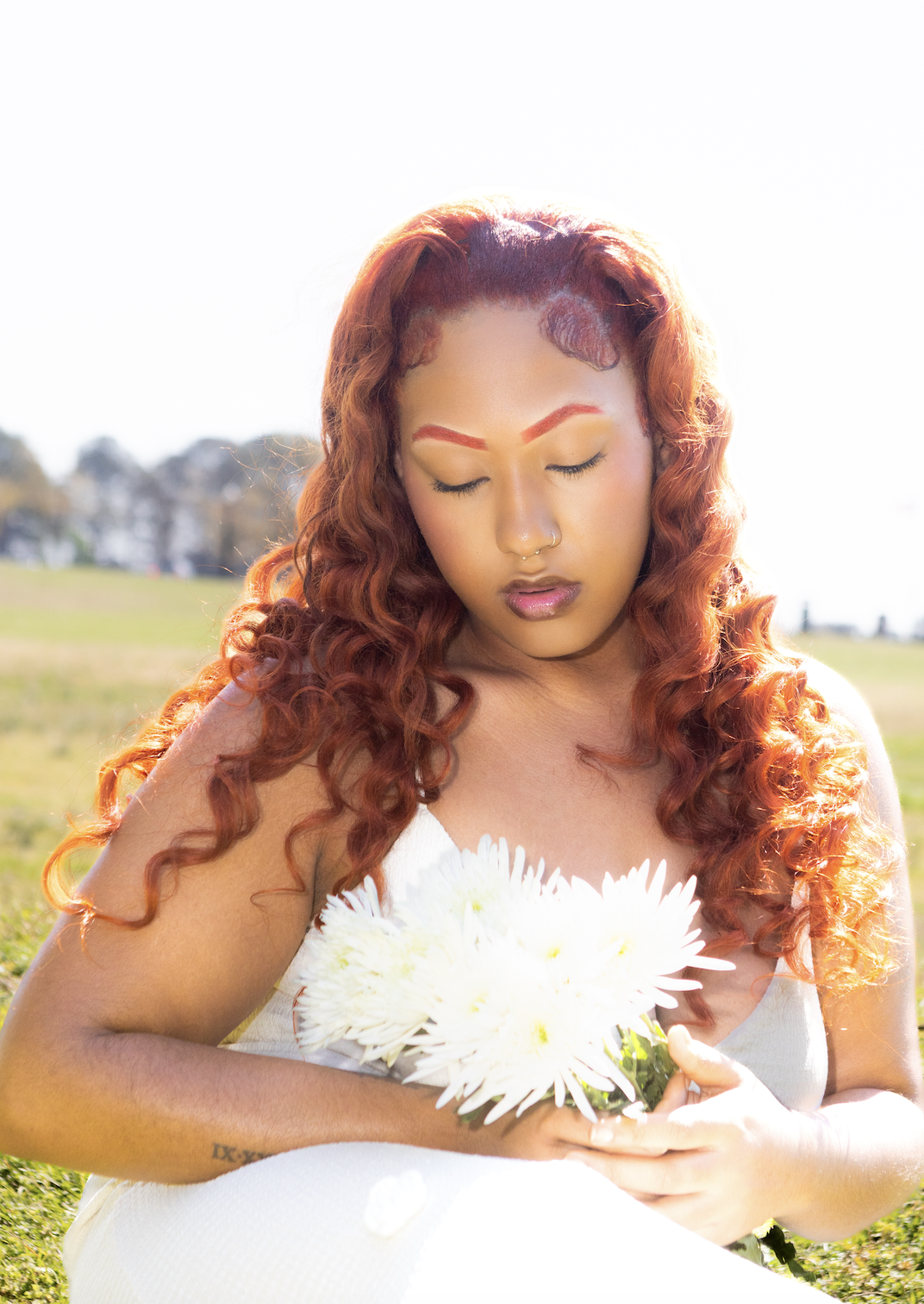 Screenshot 2026-03-21 at 12.35.11 AM.png