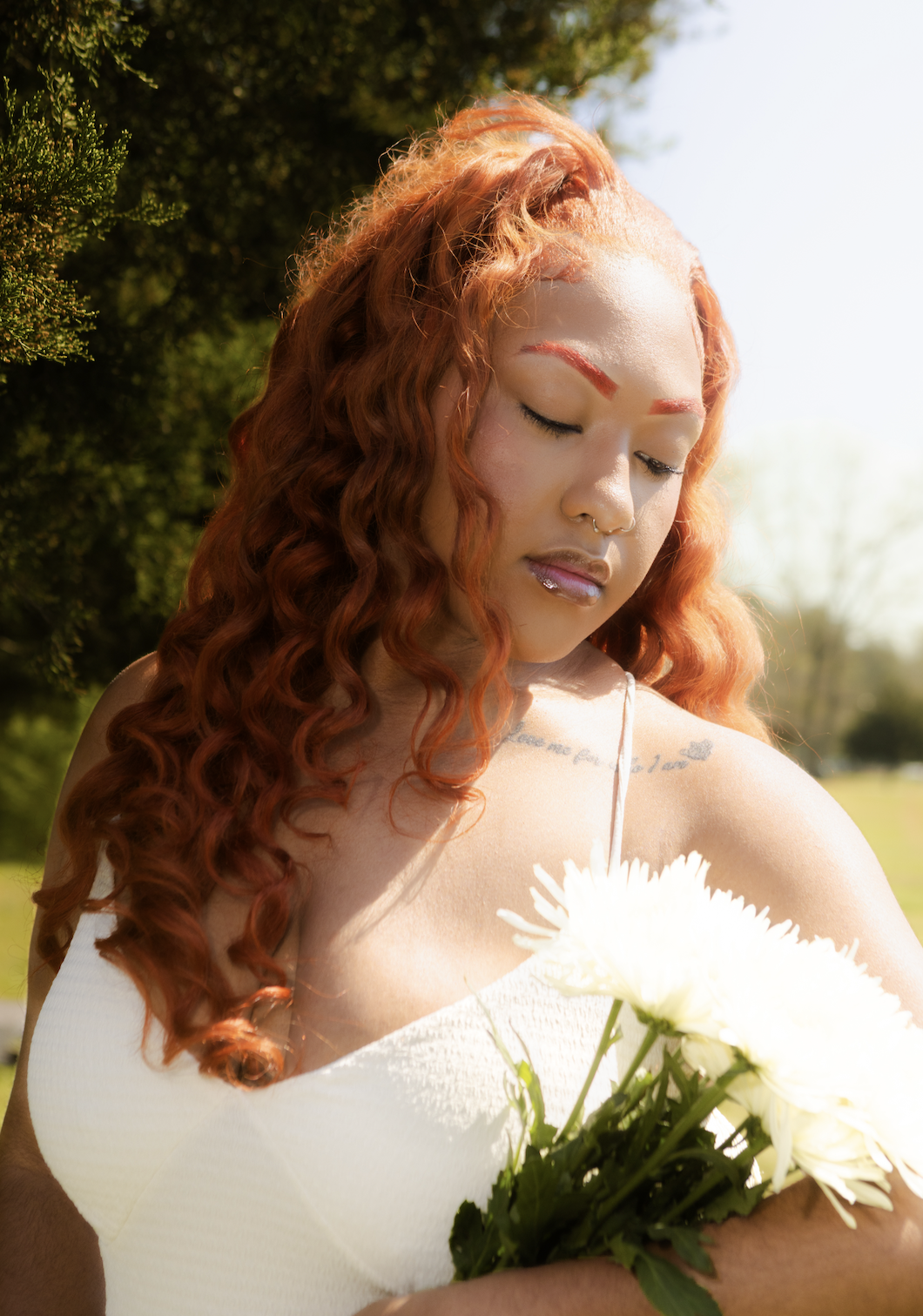 Screenshot 2026-03-21 at 12.34.51 AM.png